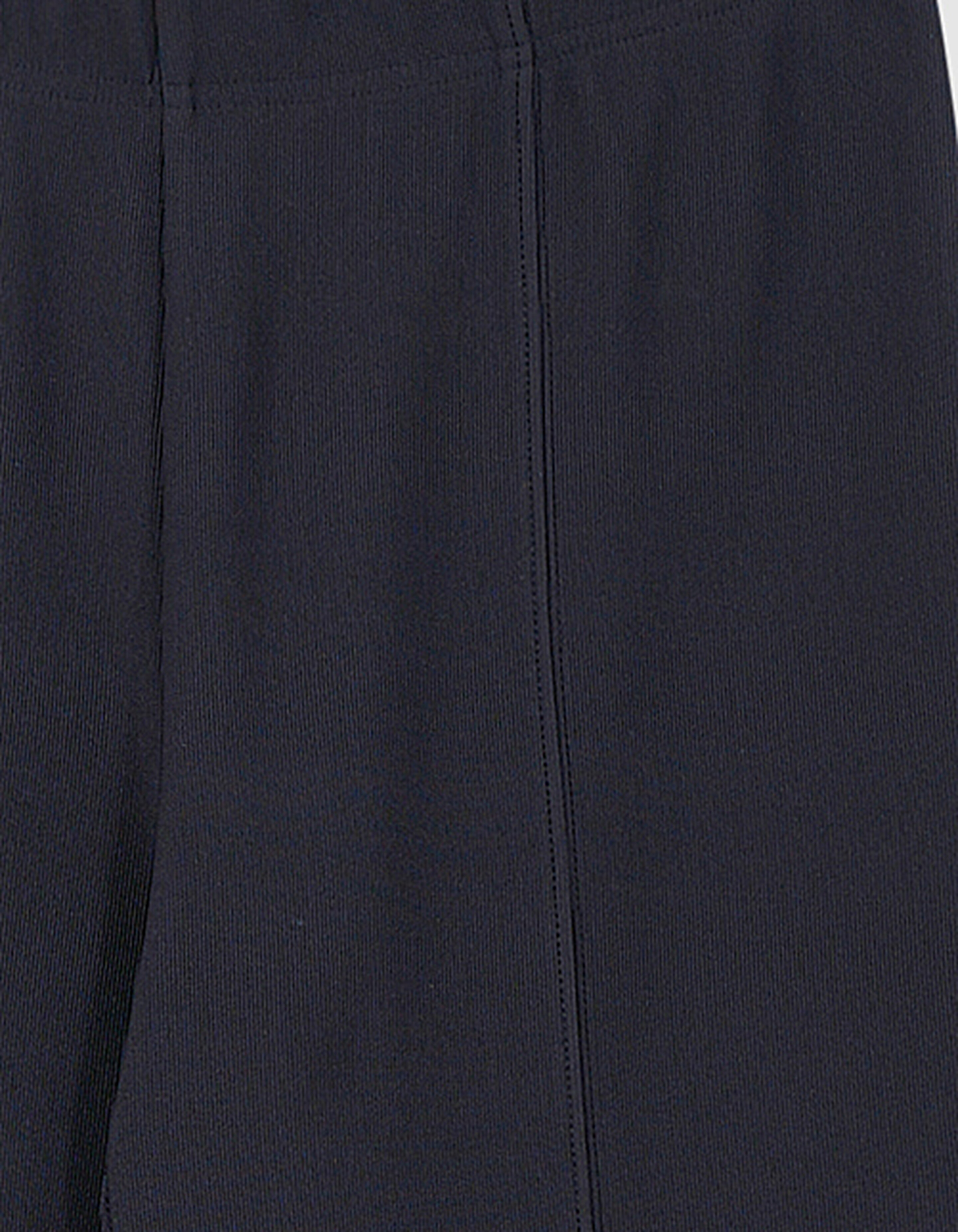 Ski Legging Schwarz SHOEBY WOMEN
