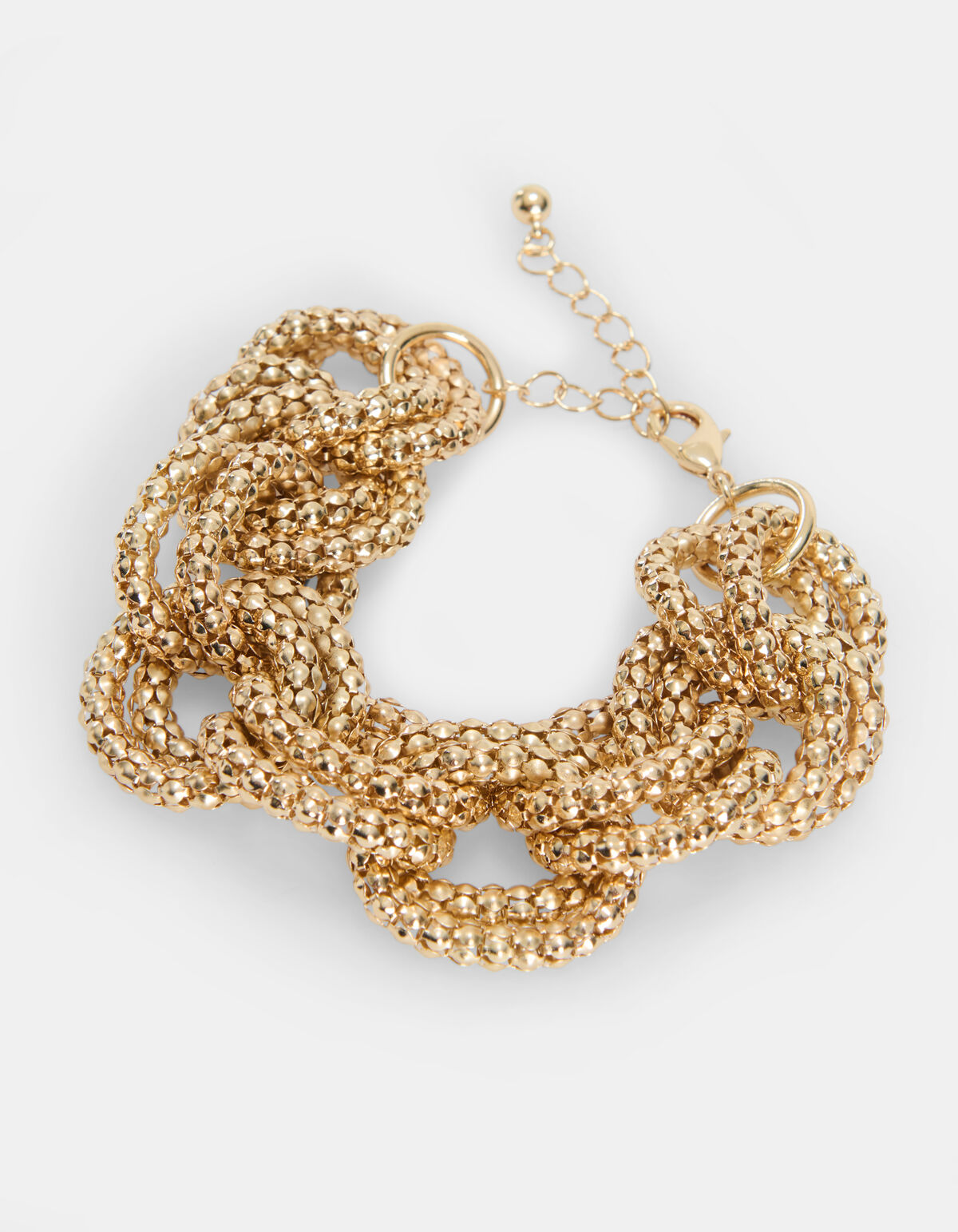 Perlenarmband SHOEBY ACCESSOIRES