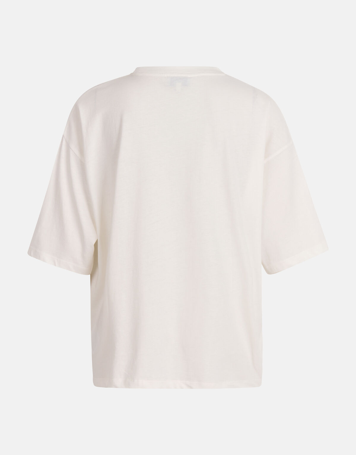 Artwork T-shirt Off White SHOEBY WOMEN