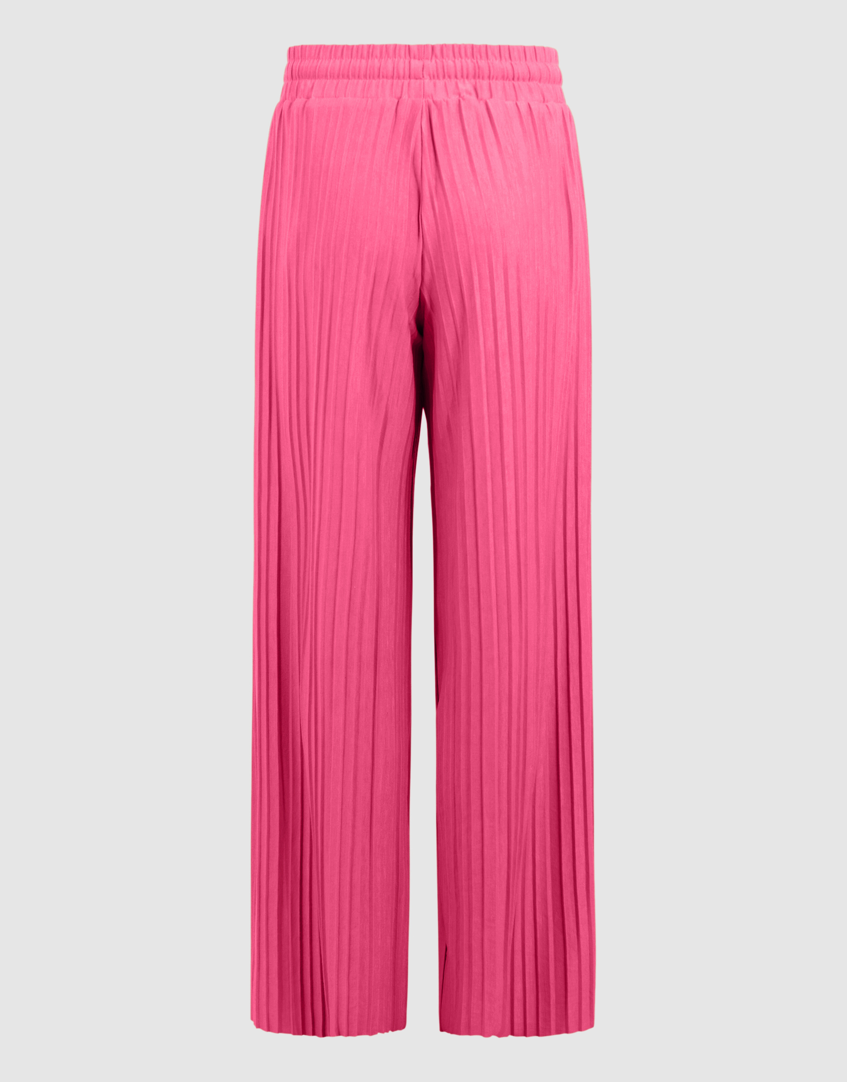 Plissé-Hose Rosa SHOEBY GIRLS