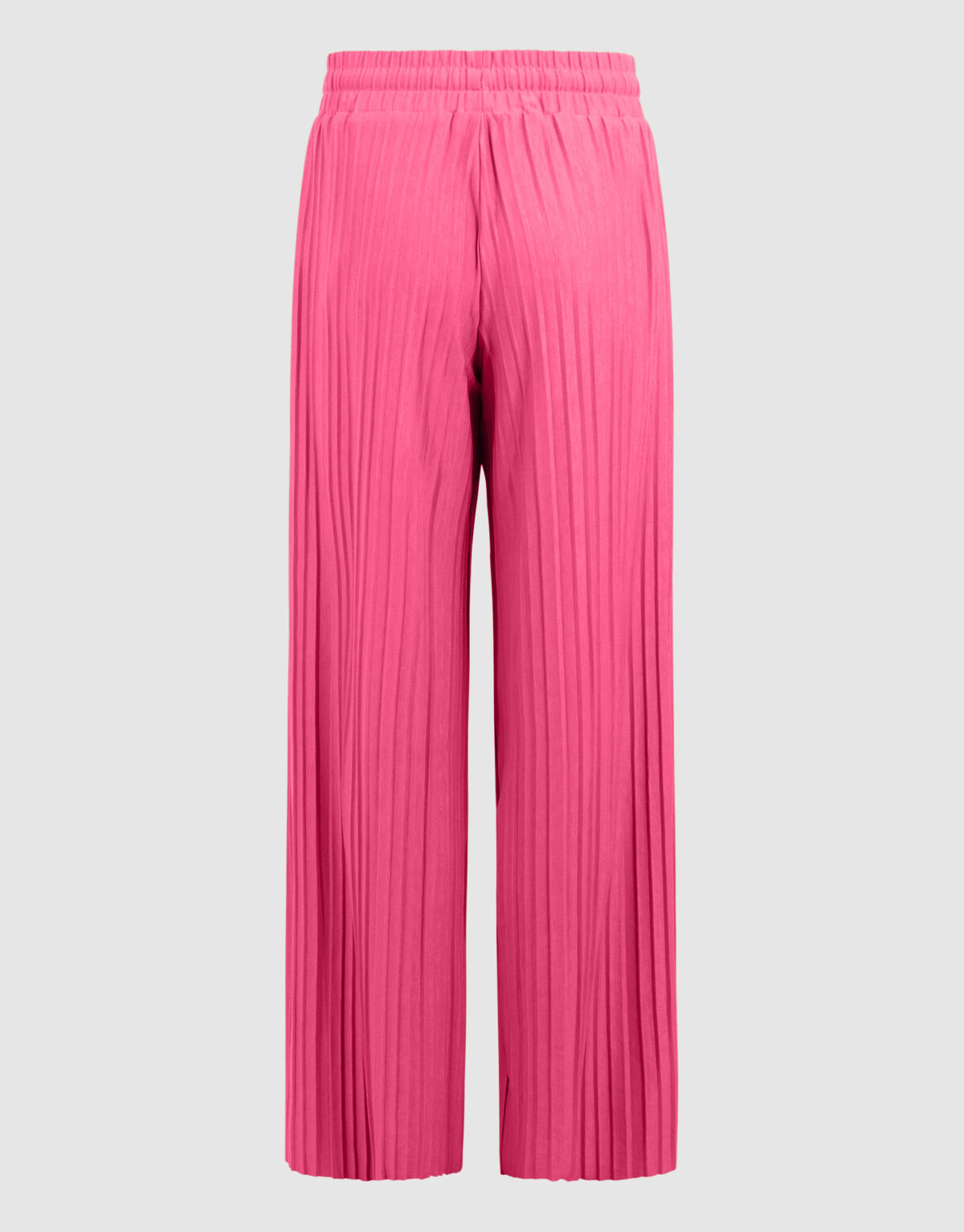 Plissé-Hose Rosa SHOEBY GIRLS
