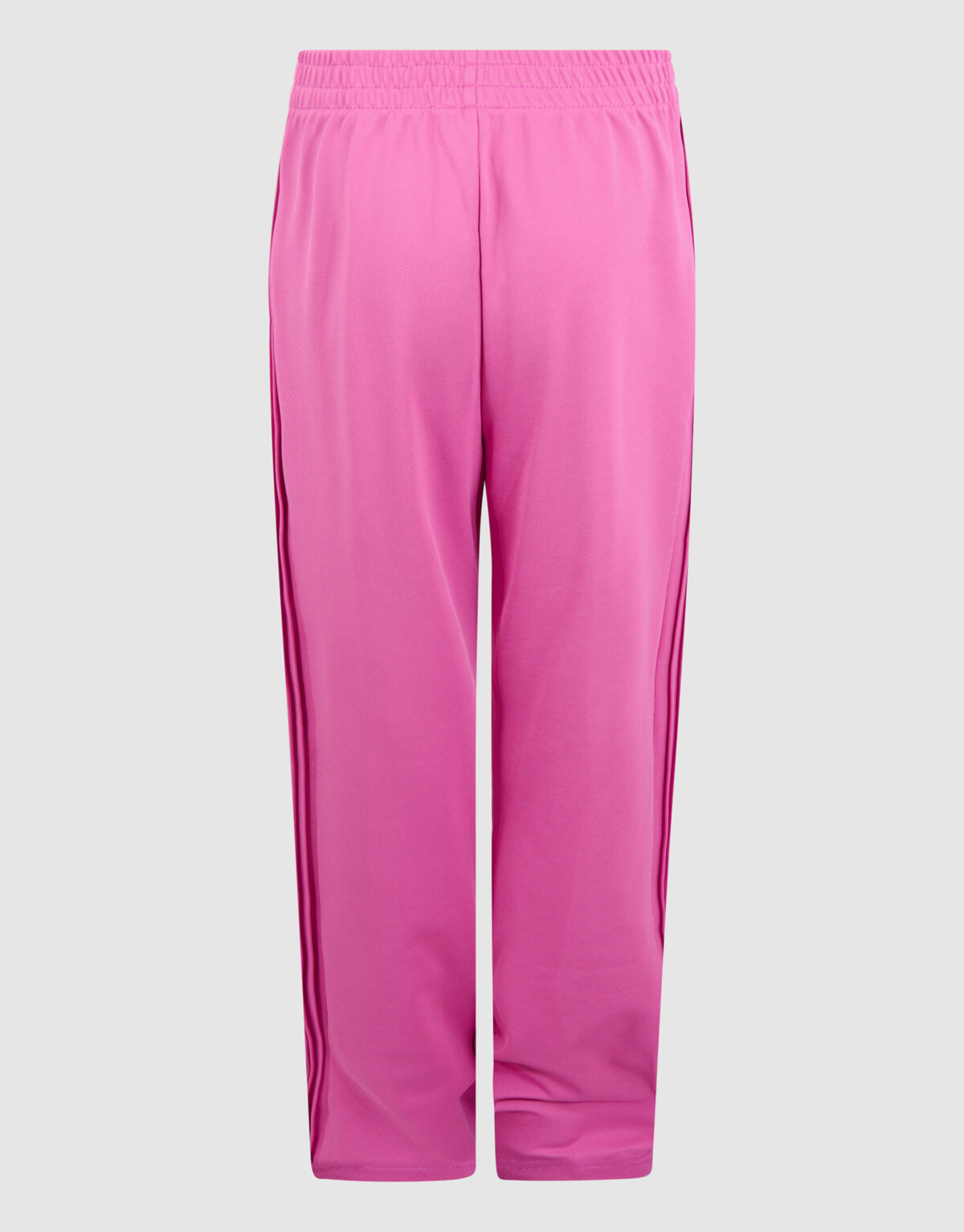 Weit geschnittene Hose Rosa SHOEBY GIRLS