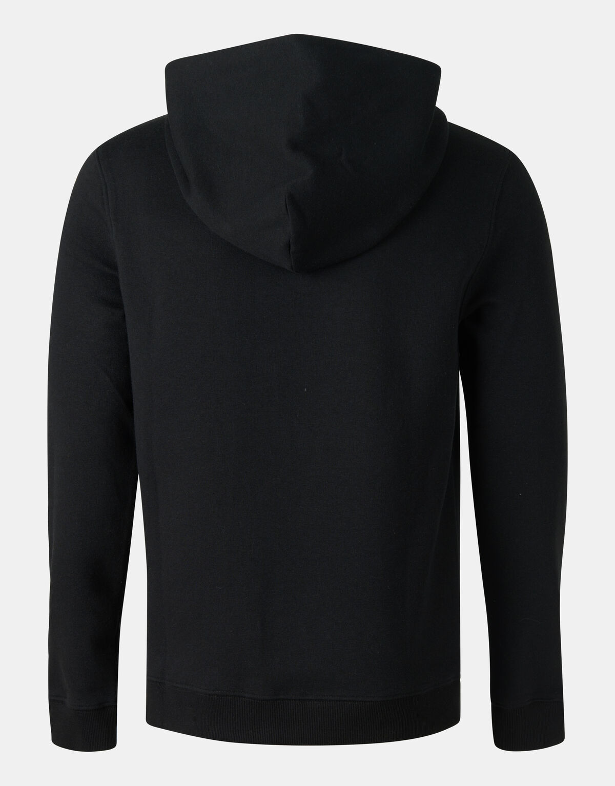 Uni-Hoodie SHOEBY MEN