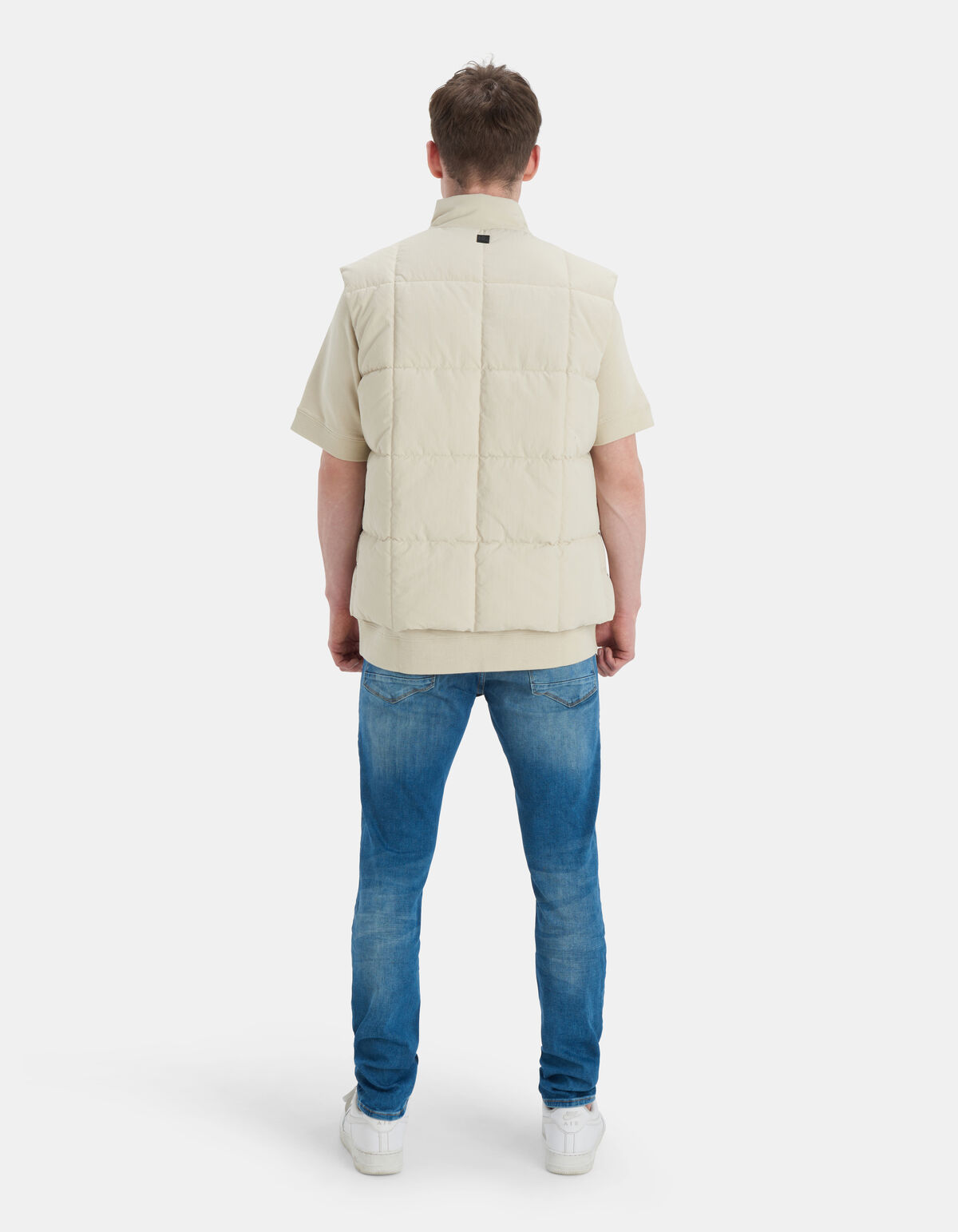 K&ouml;rperw&auml;rmer REFILL