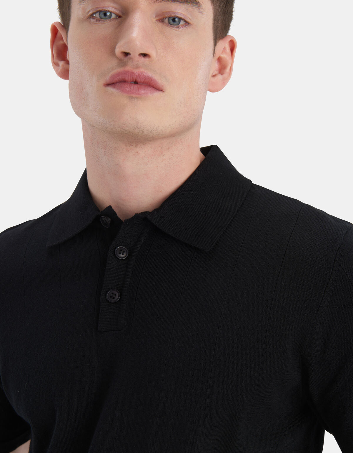 Edo Poloshirt REFILL