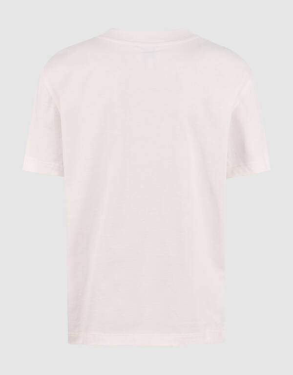 Taschen-T-Shirt Off-white SHOEBY GIRLS