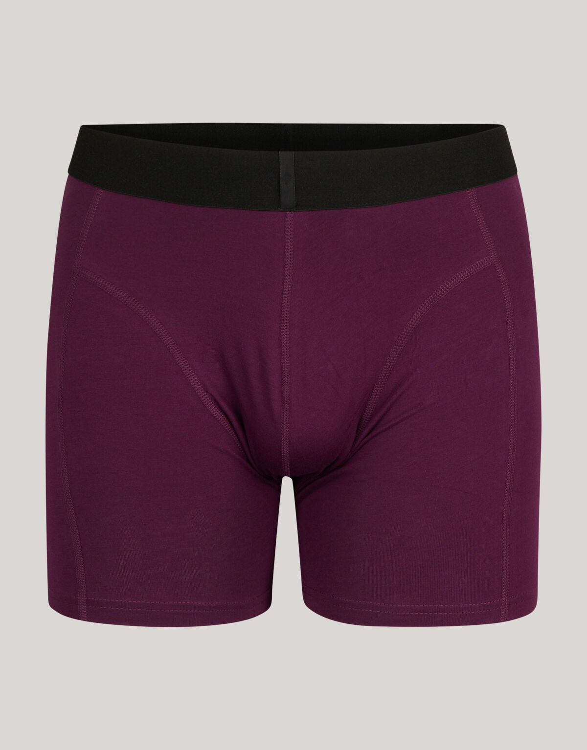 Boxershorts 3er-Pack SHOEBY MEN