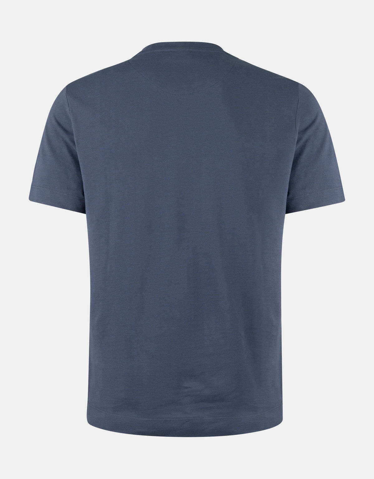 T-Shirt Anthrazit REFILL