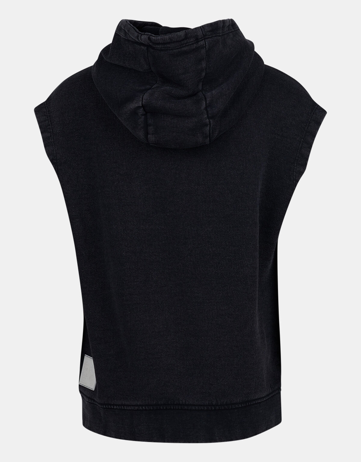 K&ouml;niglicher Kapuzenpullover JILL&MITCH