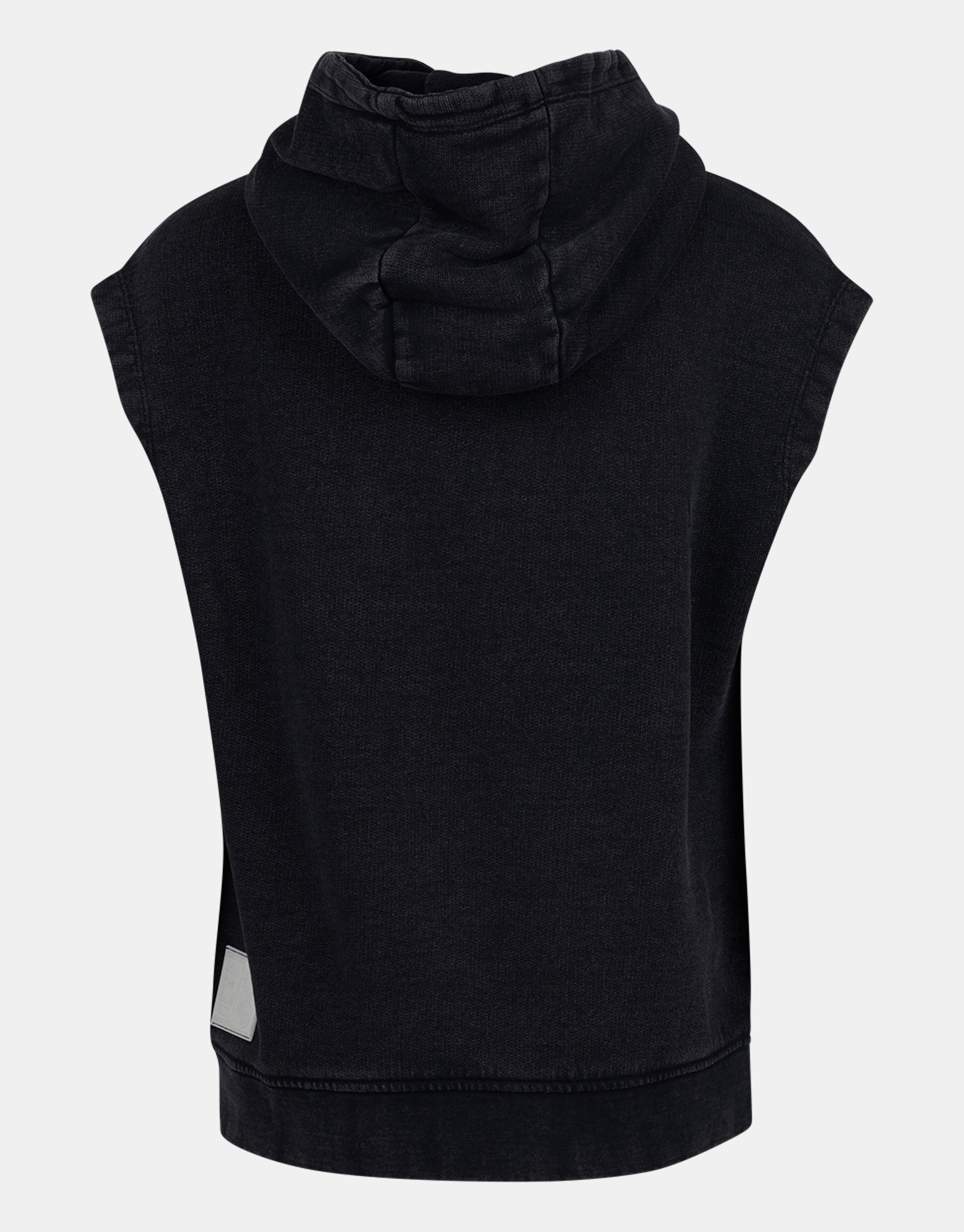 K&ouml;niglicher Kapuzenpullover JILL&MITCH