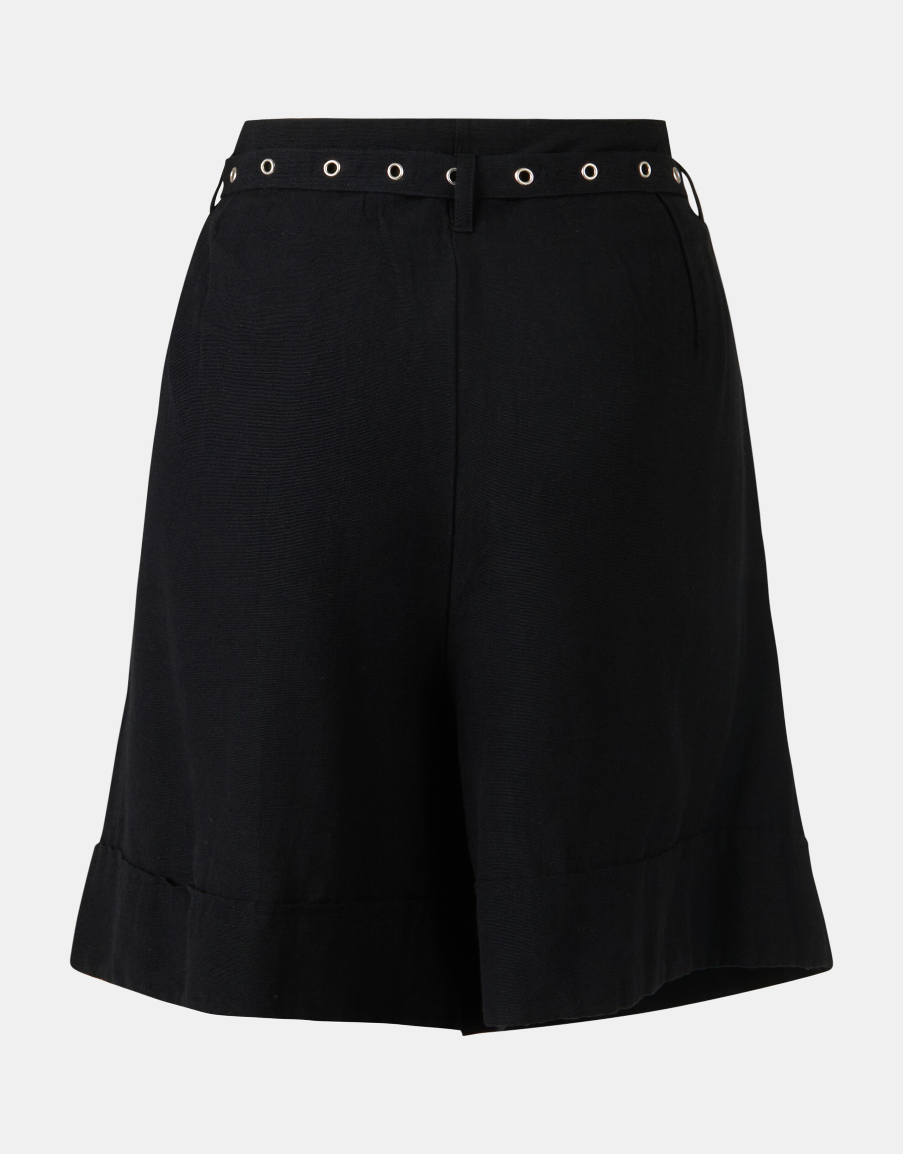 Cara Shorts Eksept
