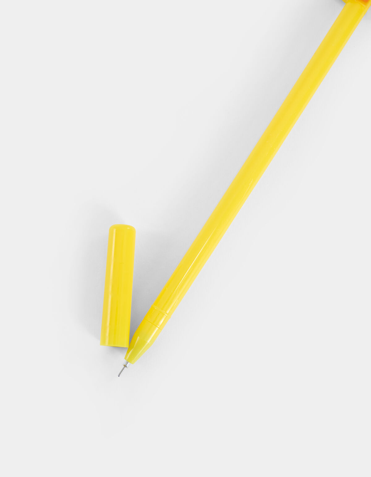 Stift Pizza ACCESSOIRES SHOEBY