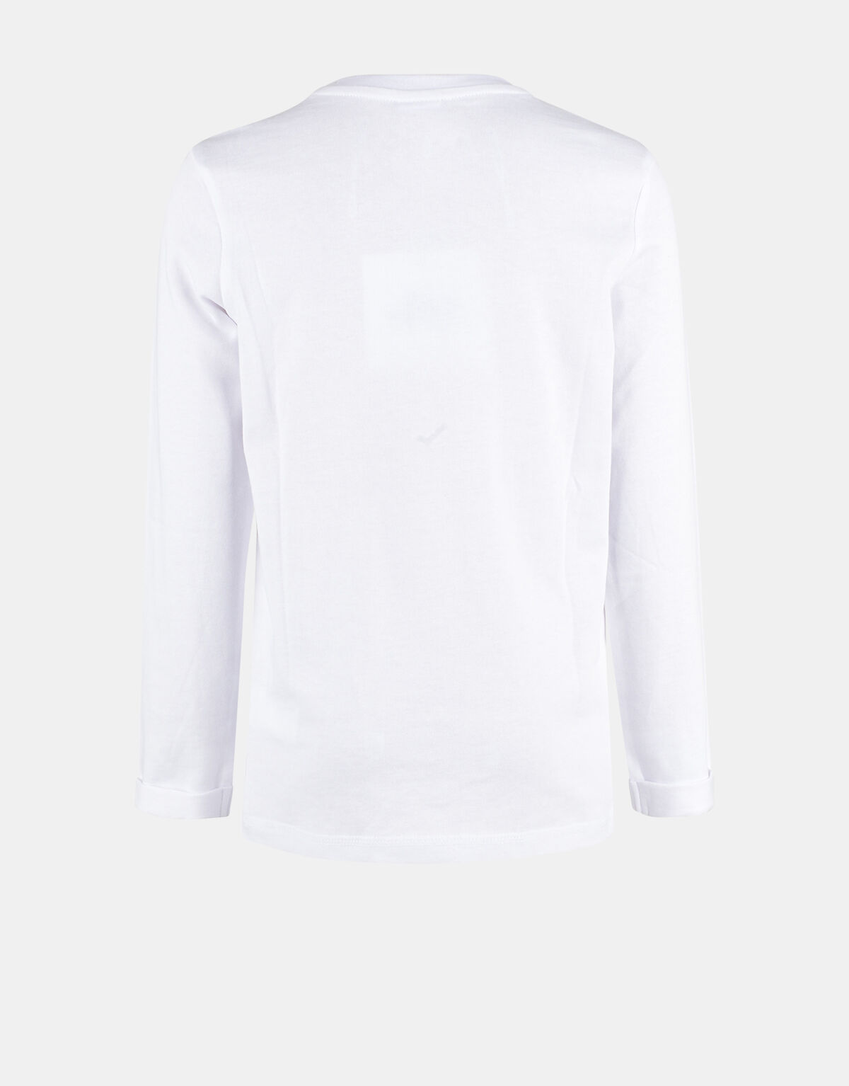 Enrico T-shirt JILL&MITCH