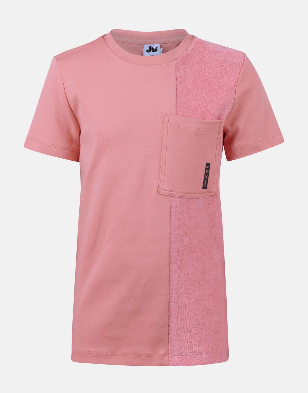 Wayn T-Shirt JILL&MITCH