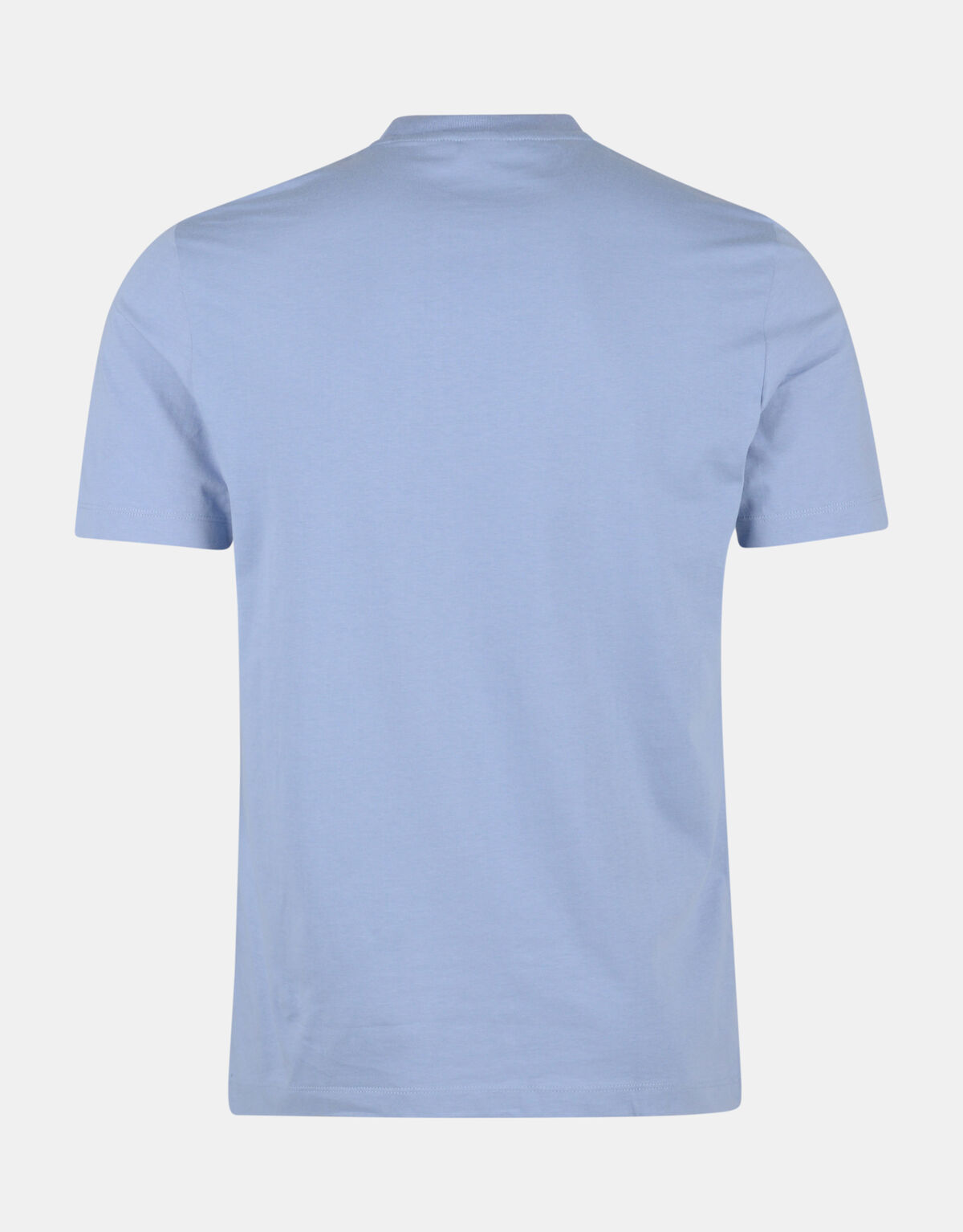 Tie Dye T-Shirt REFILL