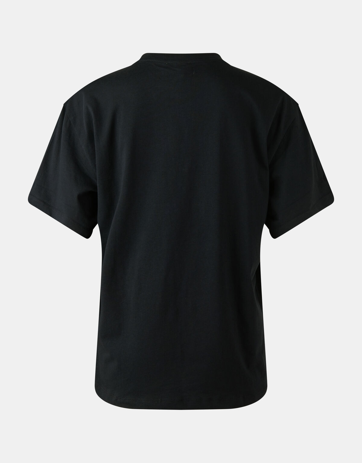 Paradies T-Shirt SHOEBY WOMEN