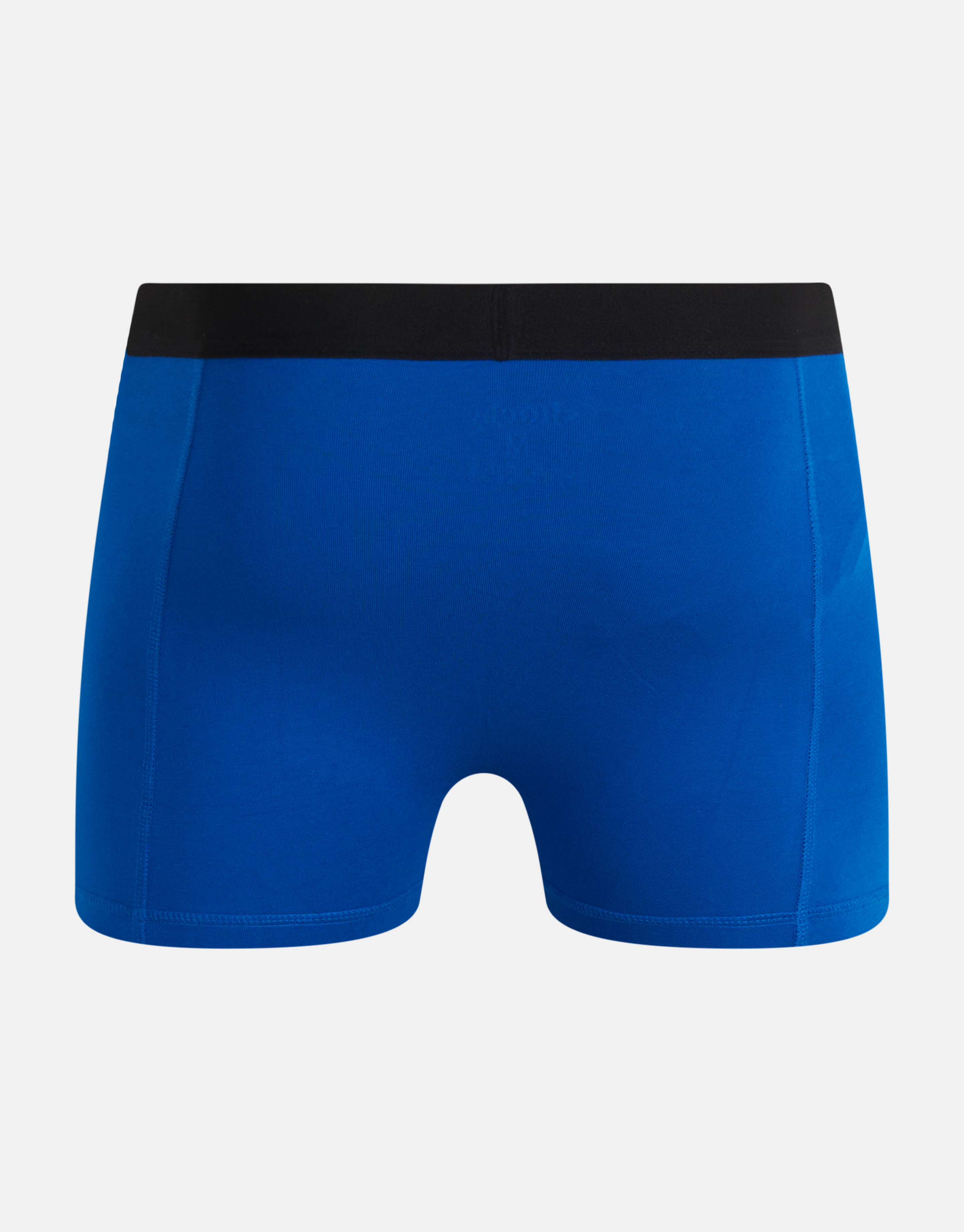 Boxershorts 3er-Pack SHOEBY ACCESSOIRES