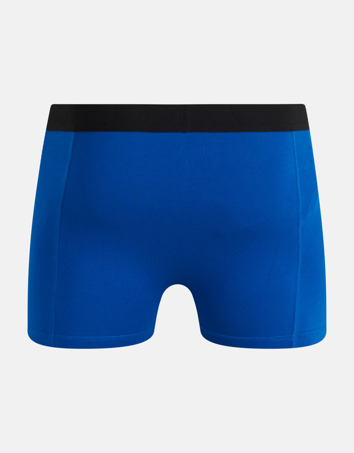 Boxershorts 3er-Pack SHOEBY ACCESSOIRES