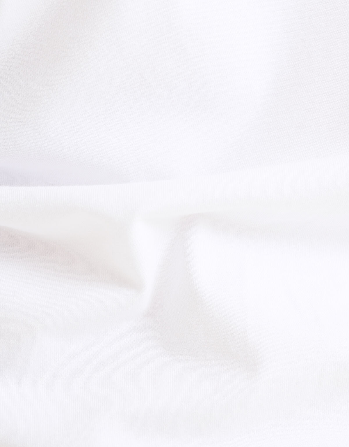 Ezio T-shirt Refill
