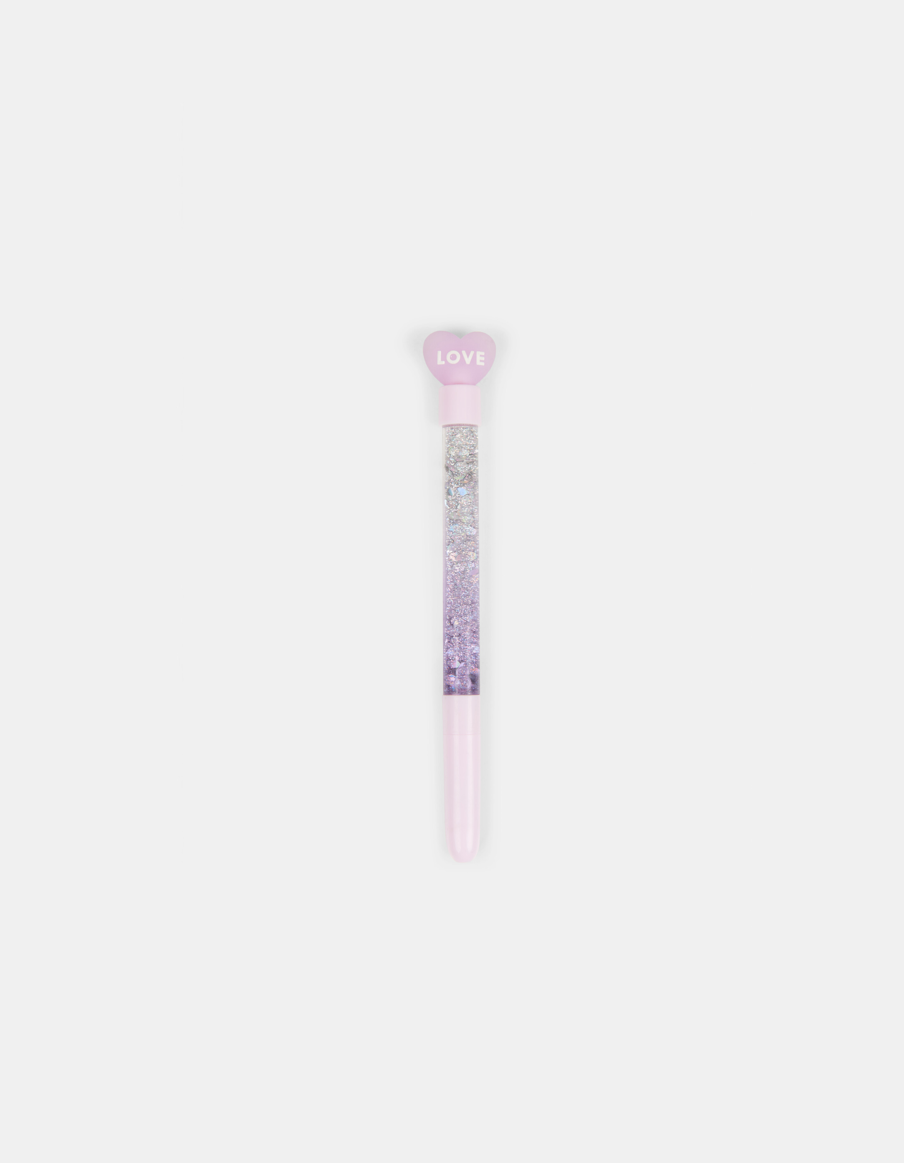 Liebesstift ACCESSOIRES SHOEBY
