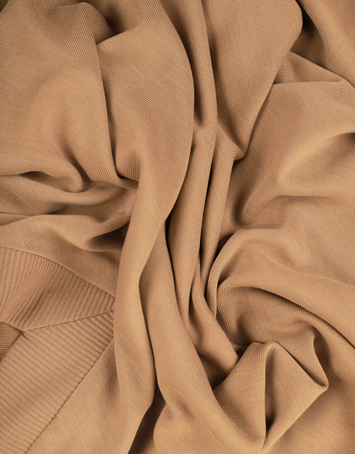 Cupid V Neck T-Shirt EKSEPT