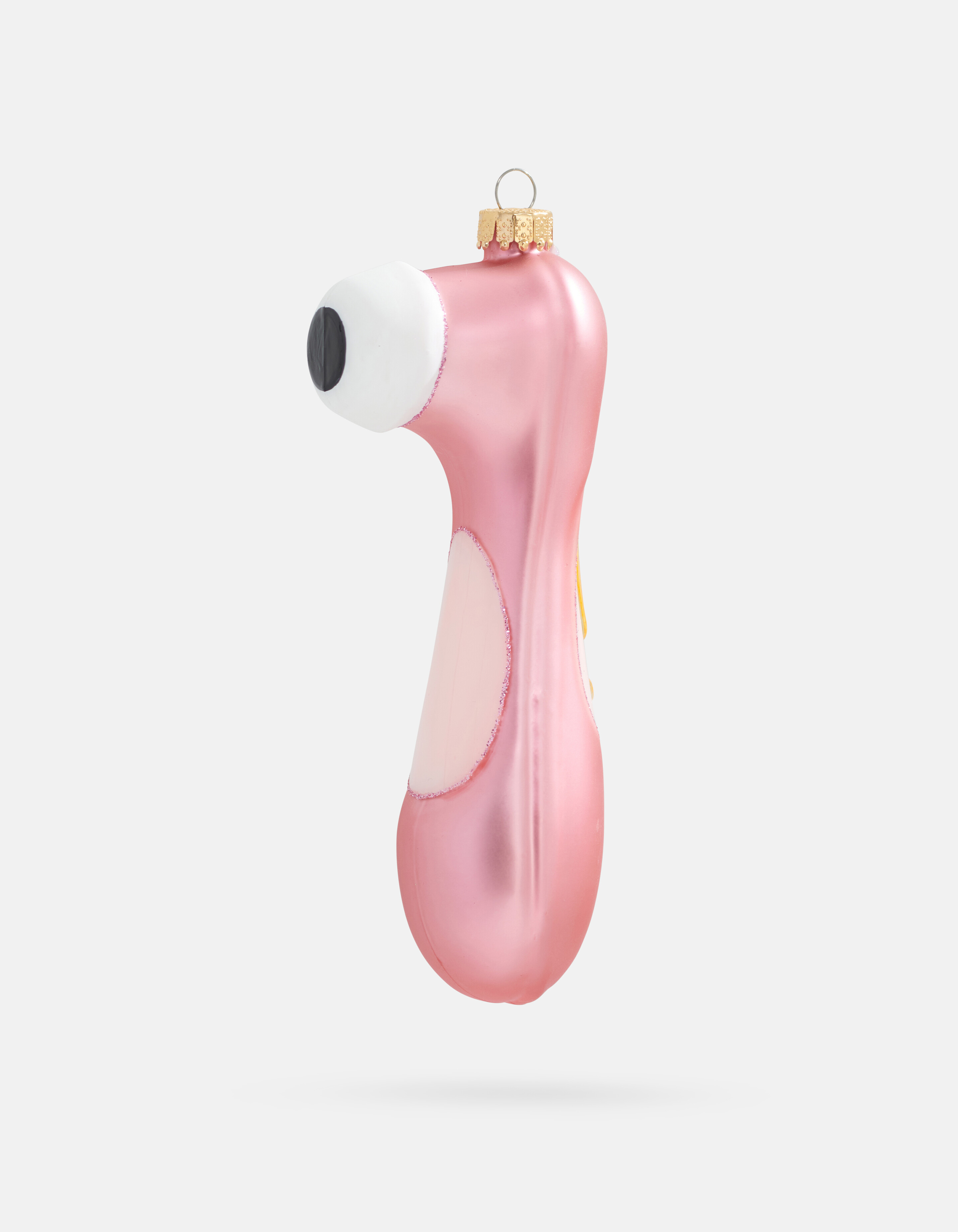 Shoebyfier Weihnachtskugel von Fred SHOEBY ACCESSOIRES