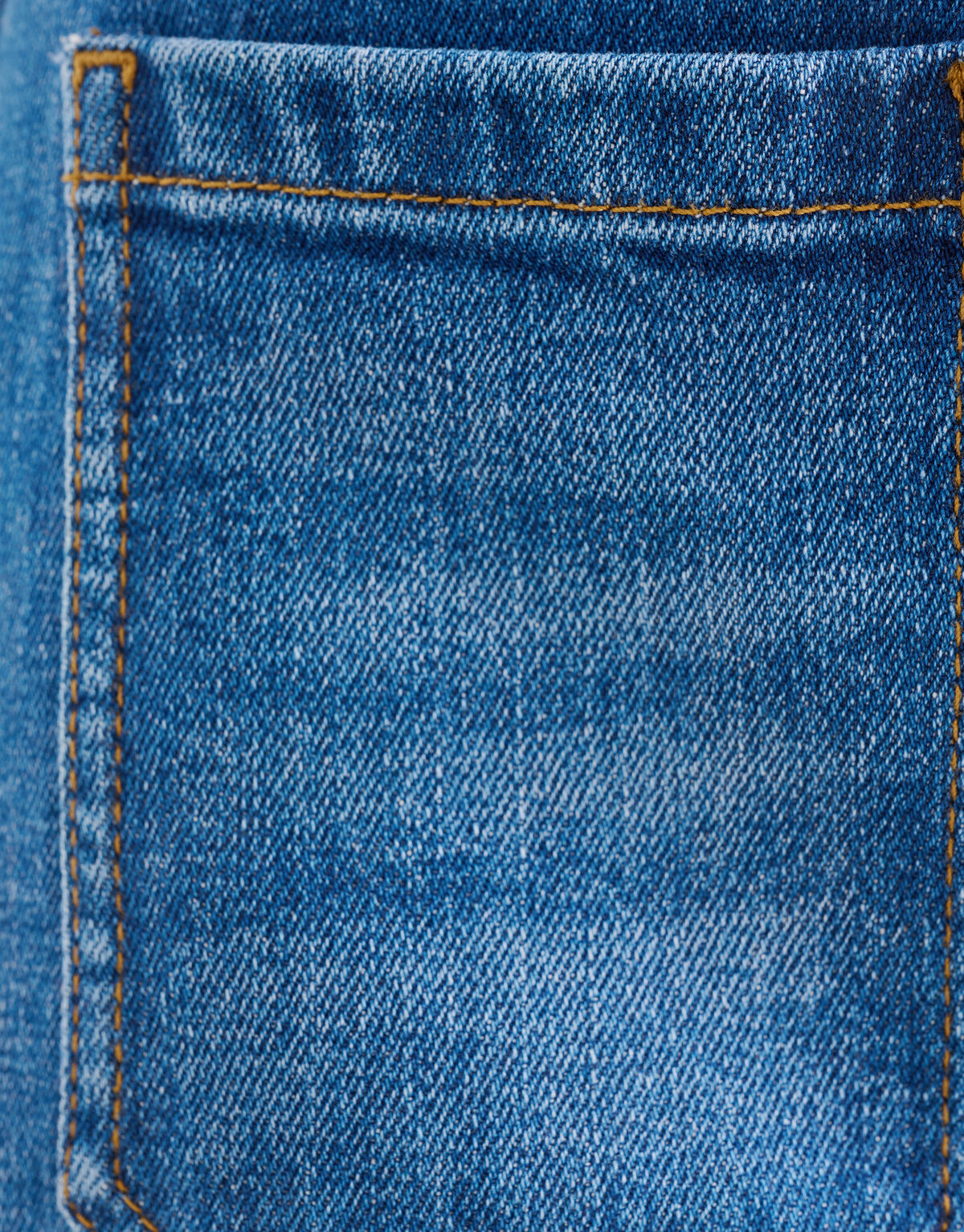 Wide Leg Jeans Mediumstone By Mieke SHOEBY WOMEN