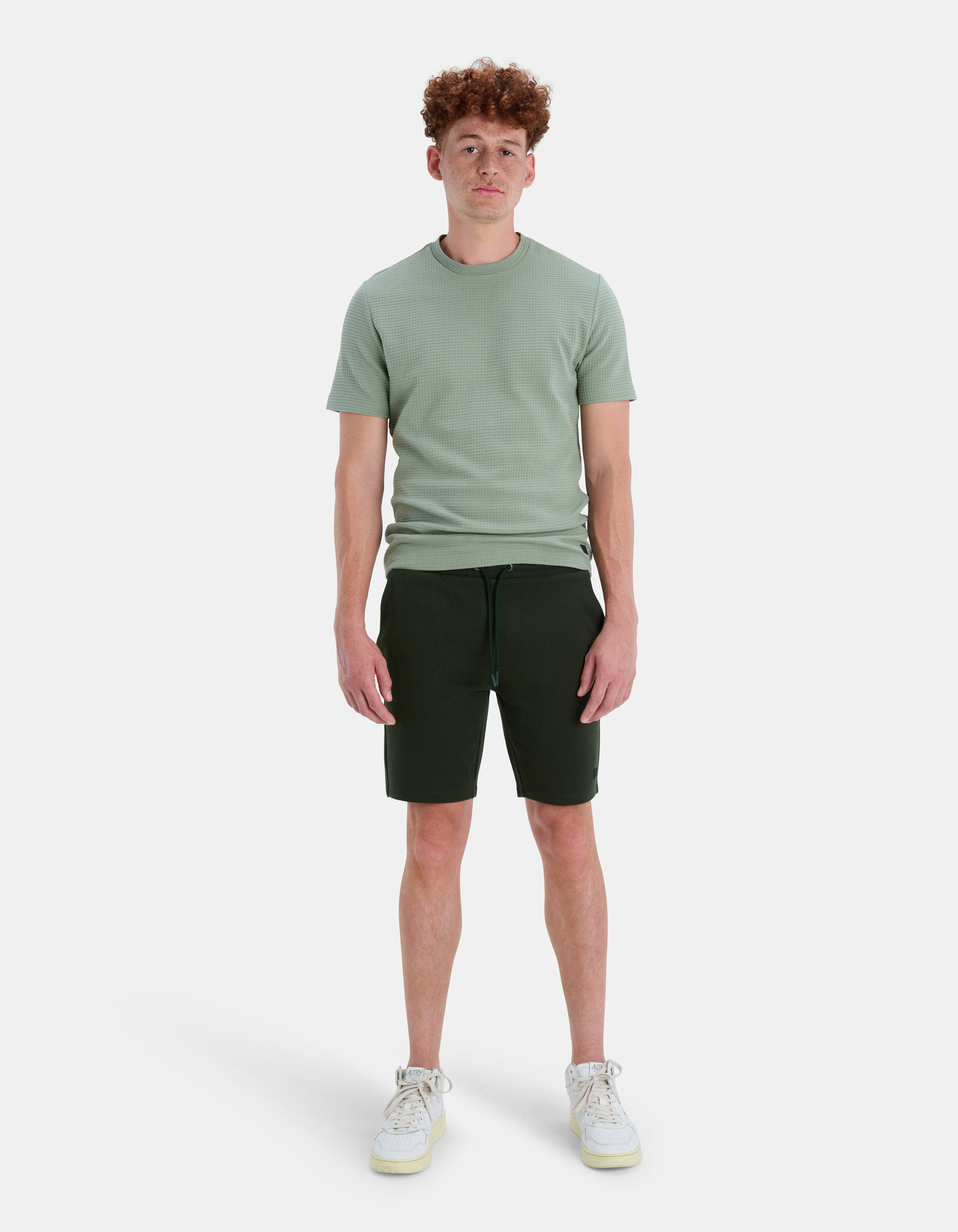 Josh Shorts REFILL