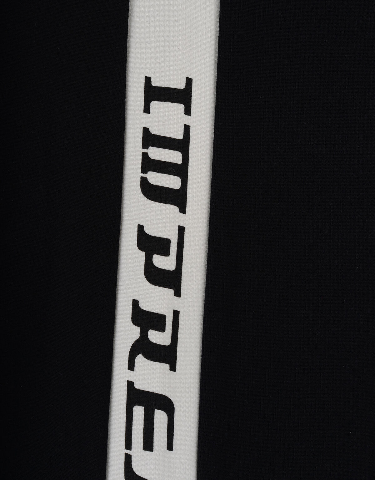 Lauren Hose JILL&MITCH