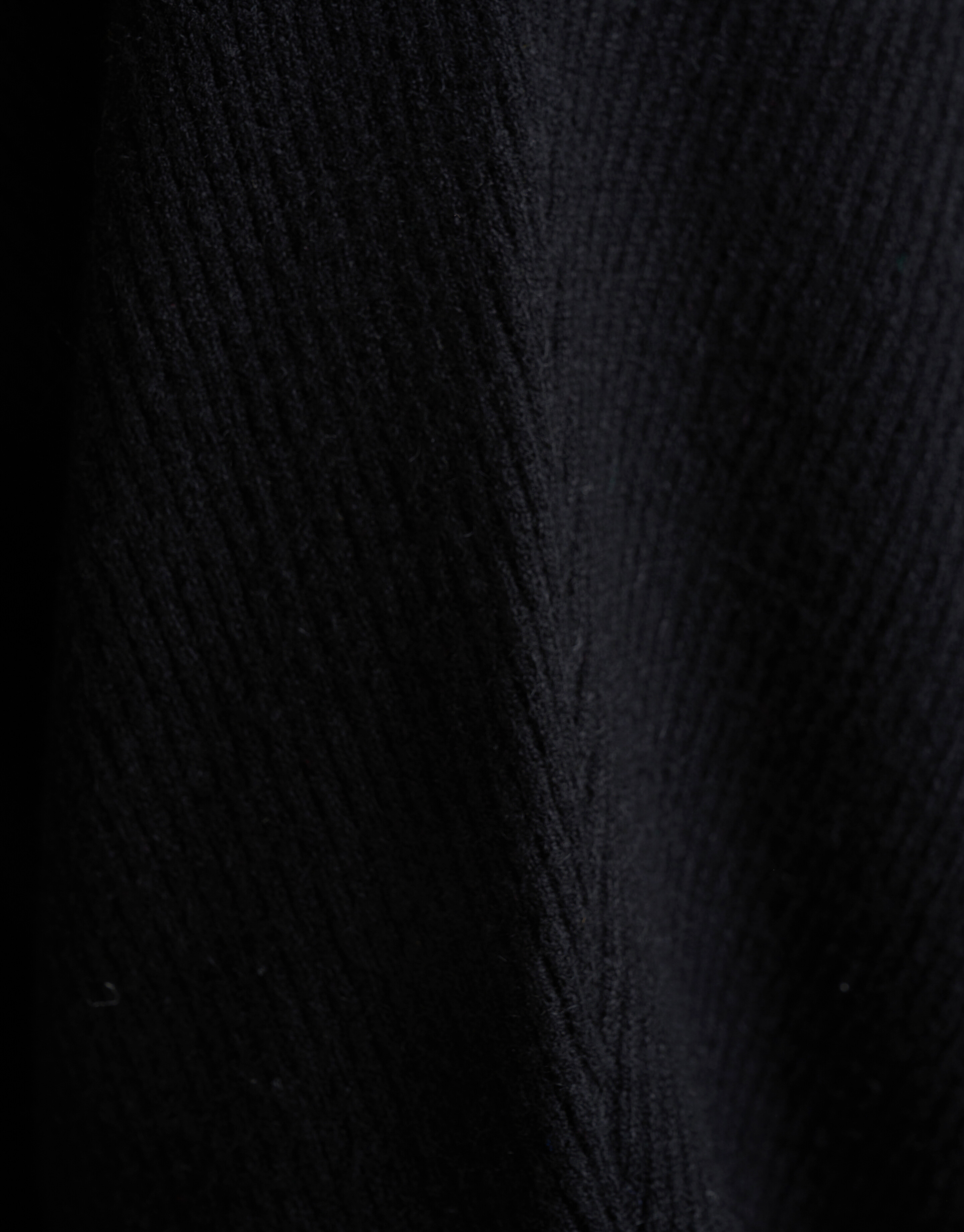 Viva Pullover SHOEBY WOMEN