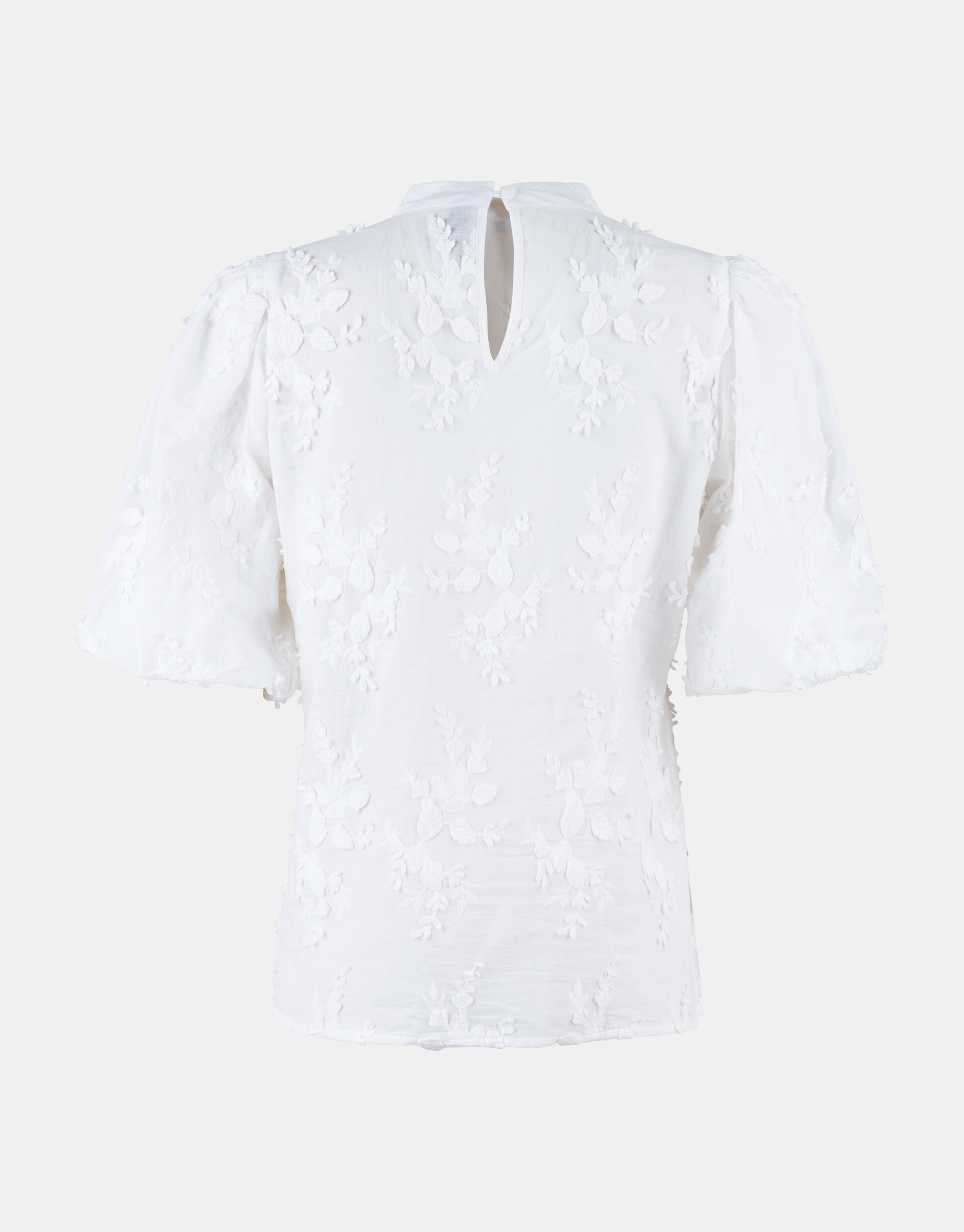 3D Embro Top SHOEBY WOMEN