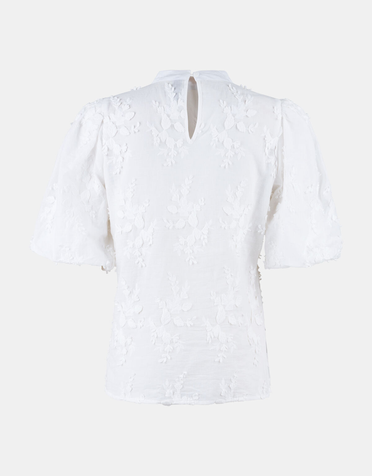 3D Embro Top SHOEBY WOMEN