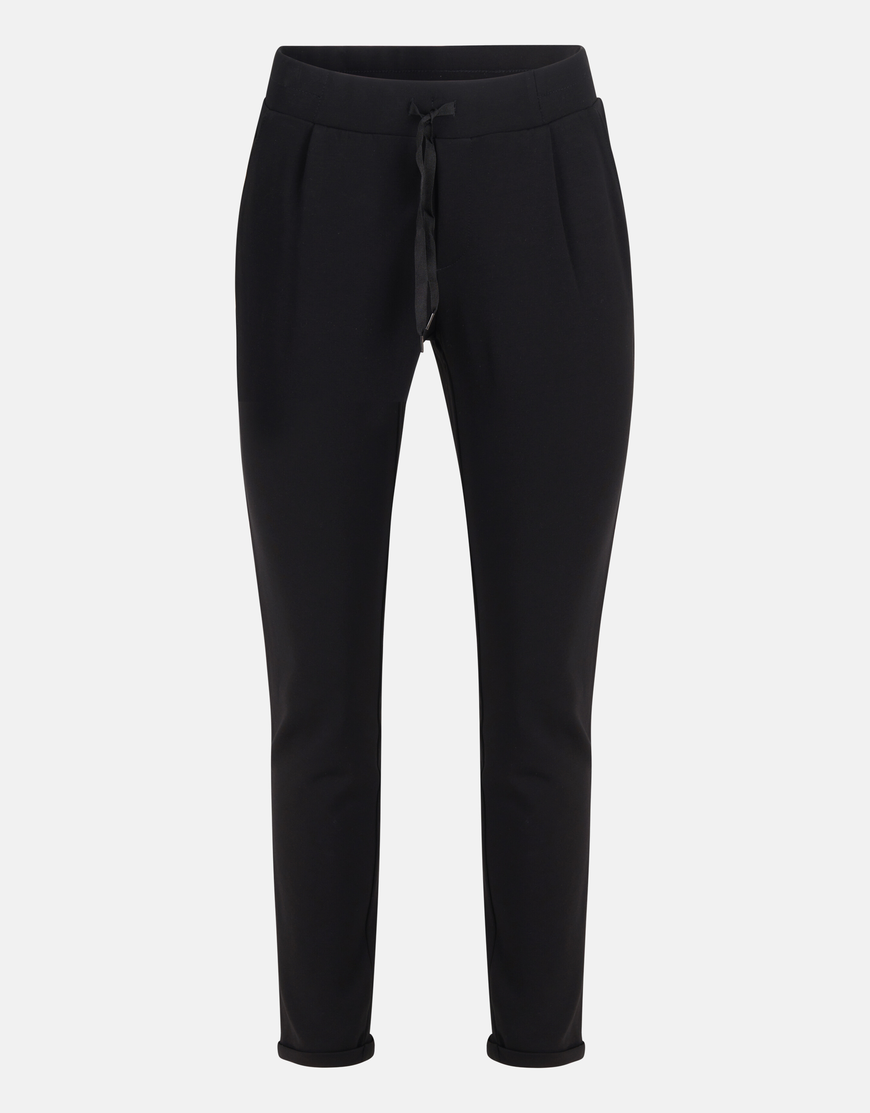 Sporthose Schwarz Eksept