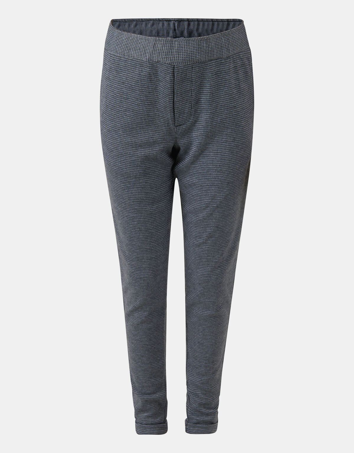 Hose Sky SHOEBY BOYS