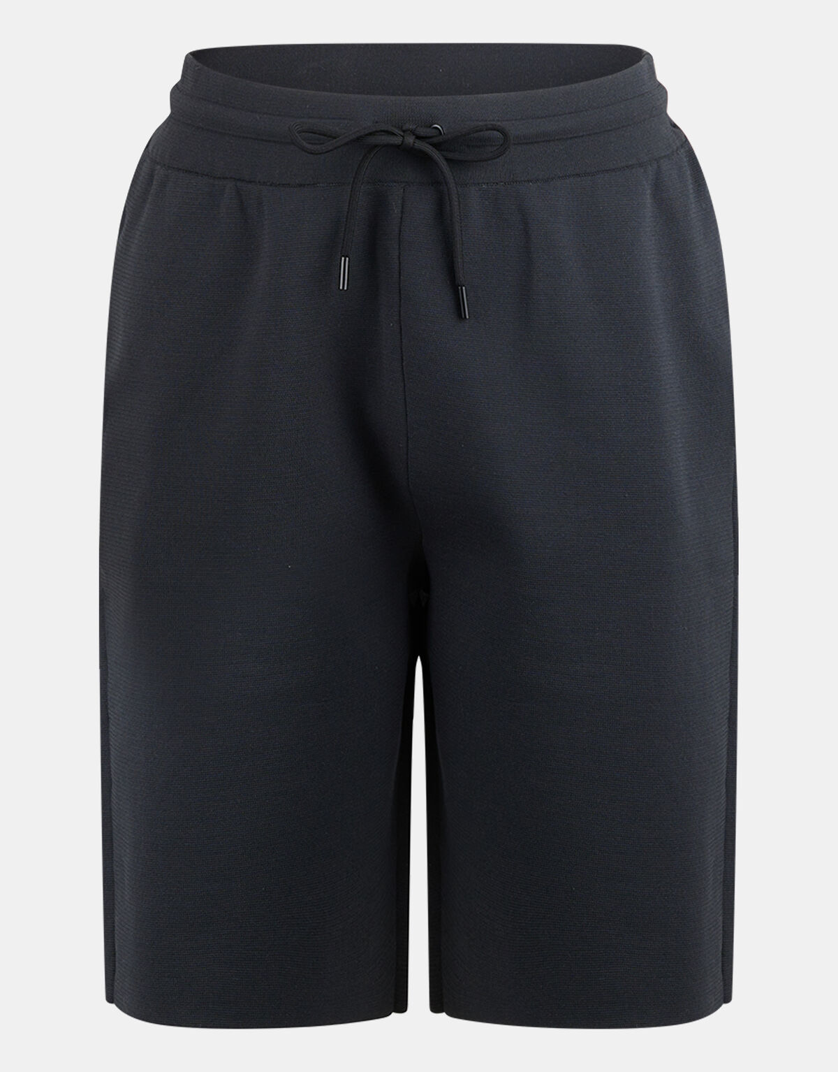 Premium Shorts REFILL