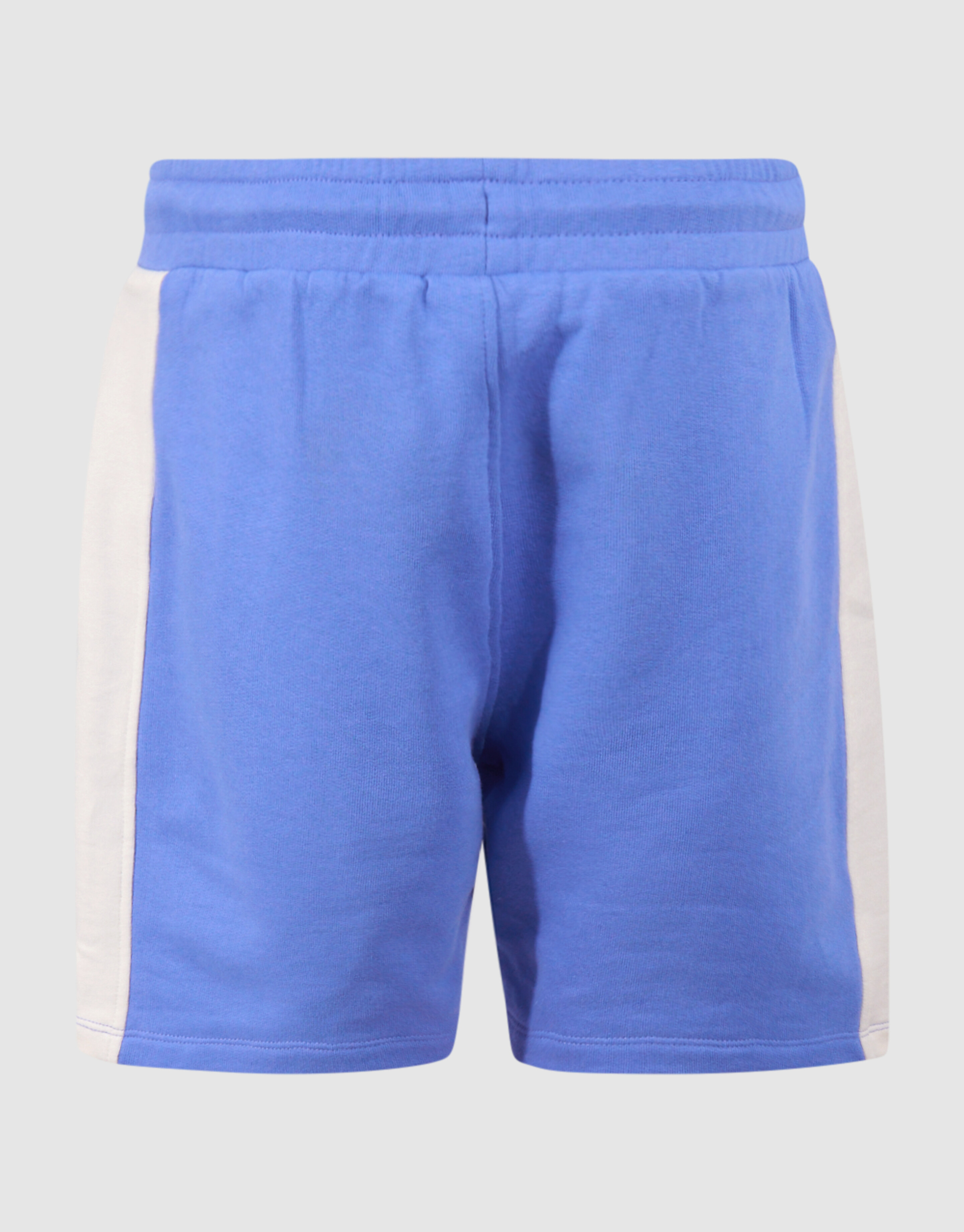 Tape Shorts Blau SHOEBY BOYS