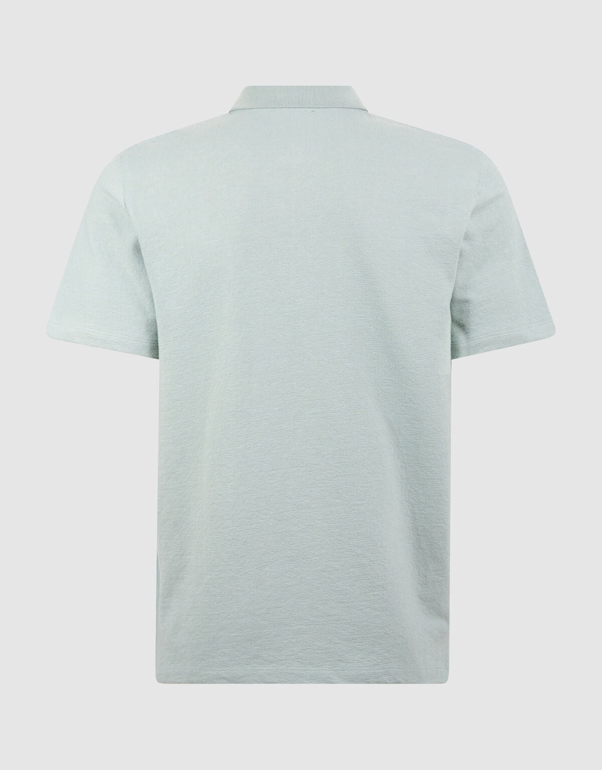 Spark Polo Hellgr&uuml;n SHOEBY MEN