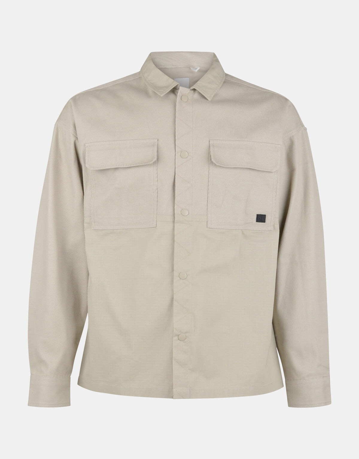 Fabian Oberhemd REFILL