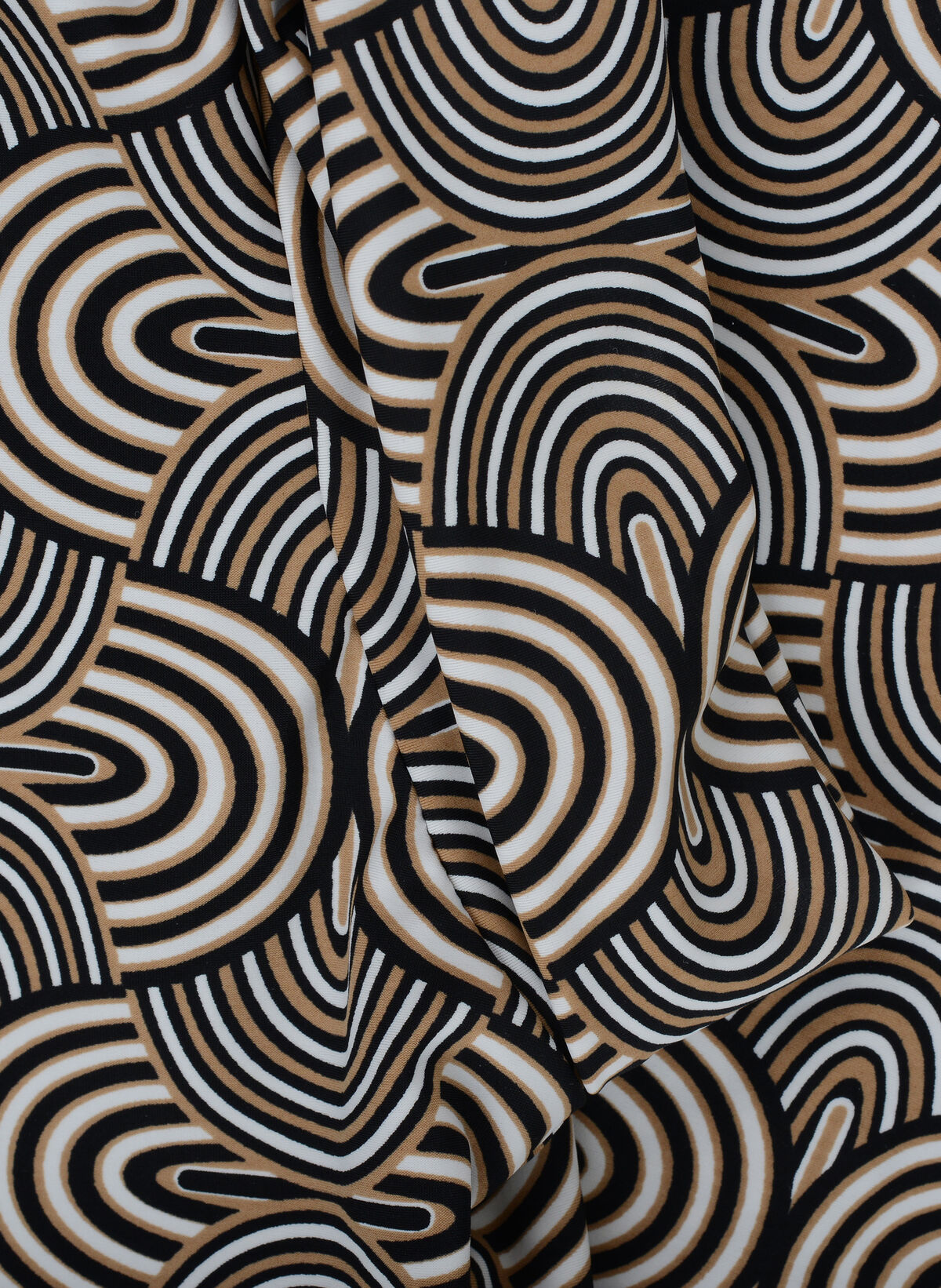 Gedruckt von Mieke EKSEPT