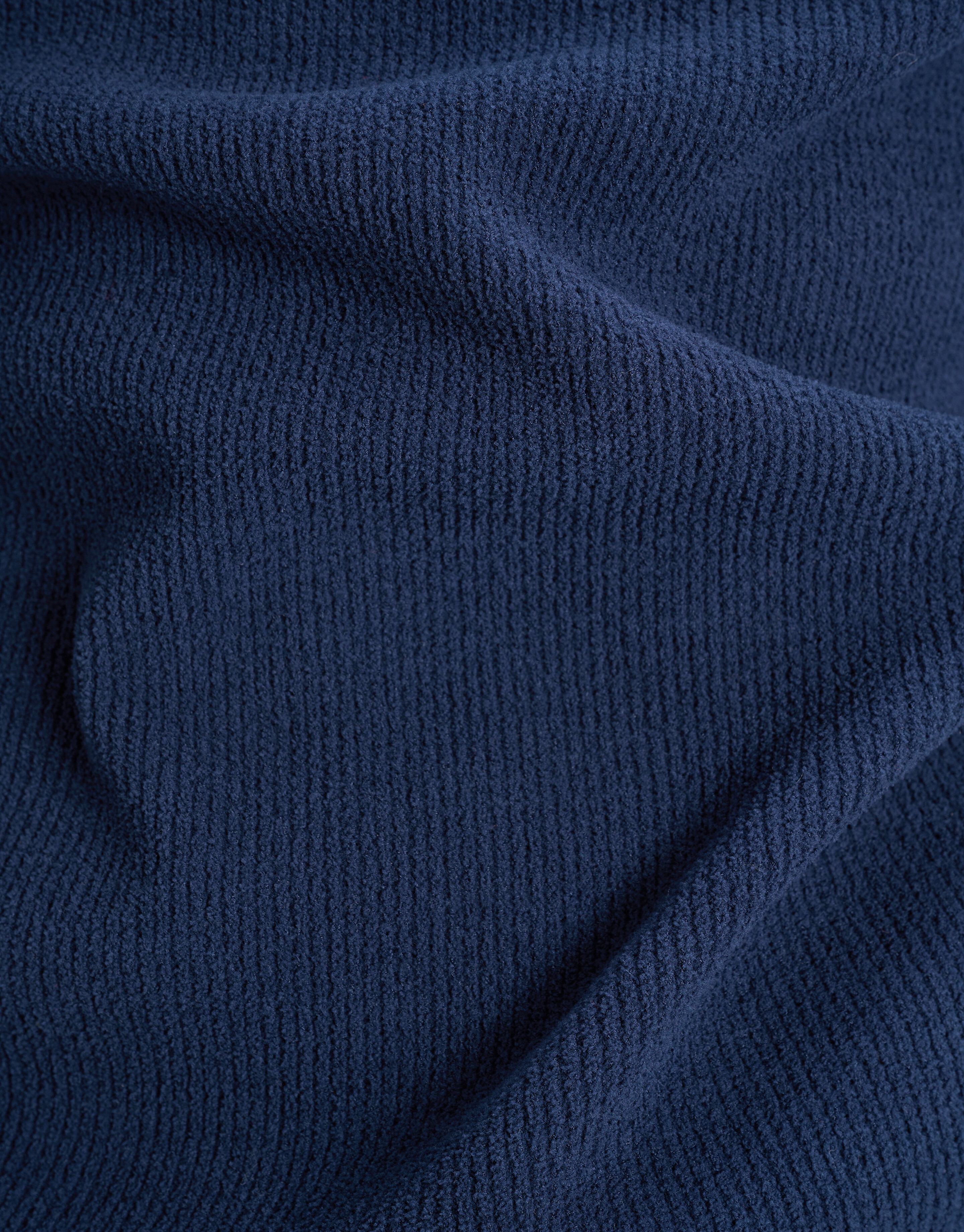 Pullover Dunkelblau SHOEBY MEN