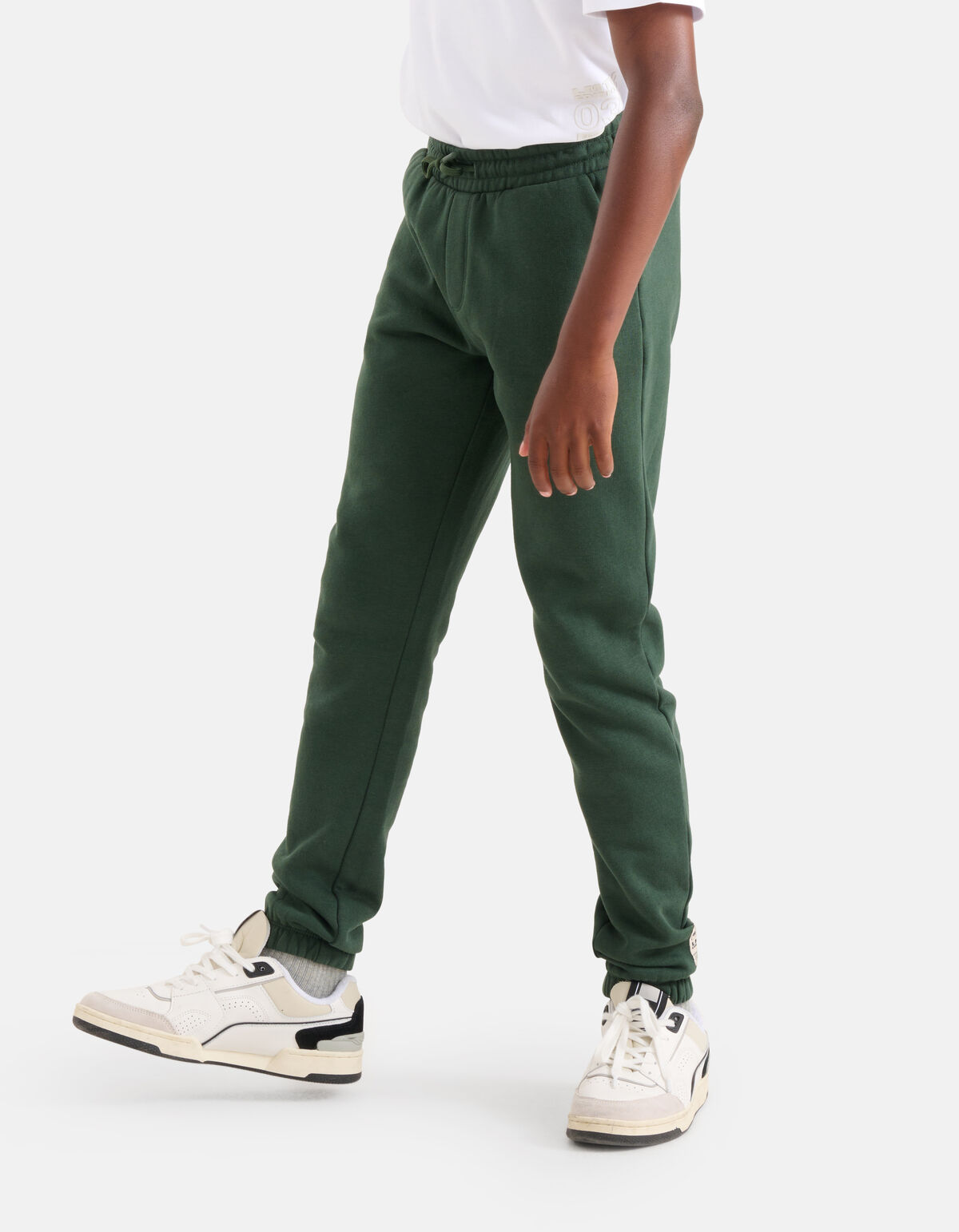 Jogginghose Scout SHOEBY BOYS