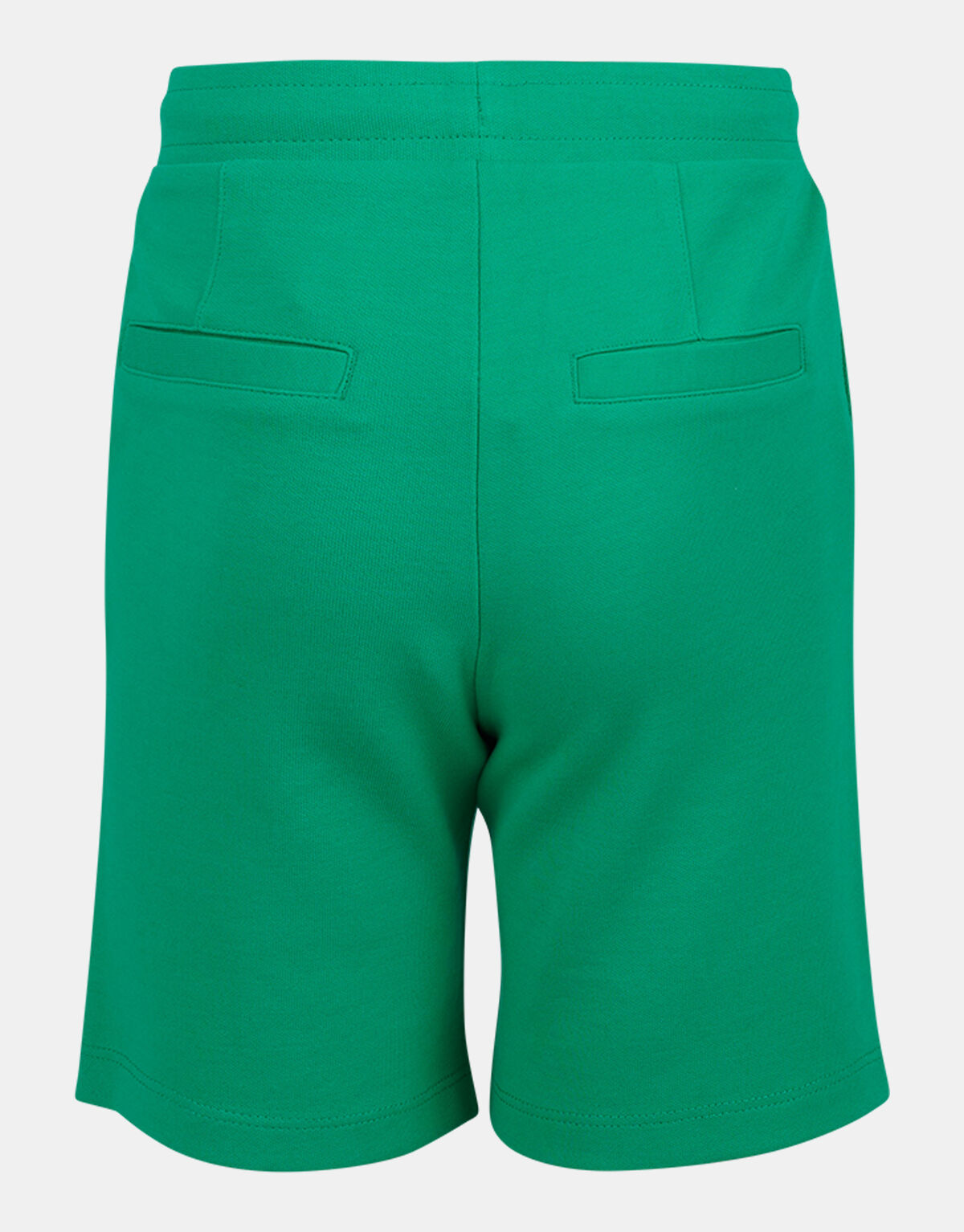 Shorts Grün JILL&MITCH