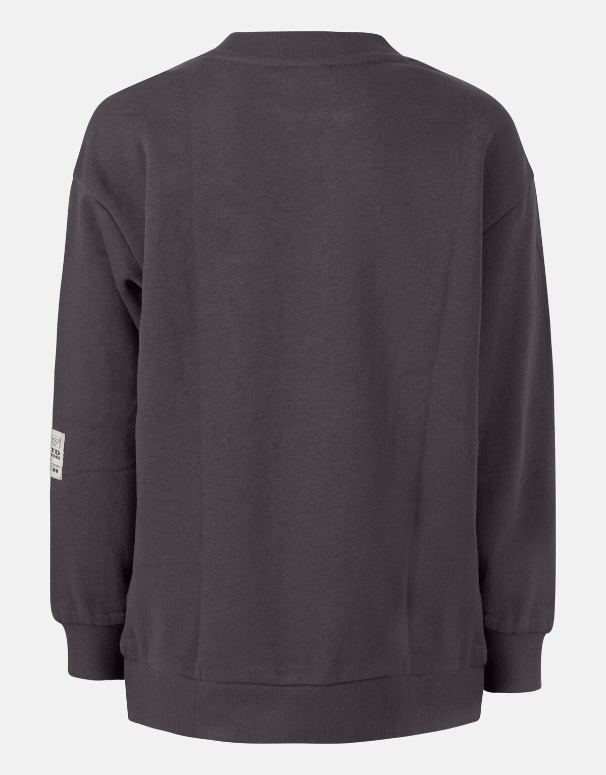 Pullover Sepp SHOEBY BOYS