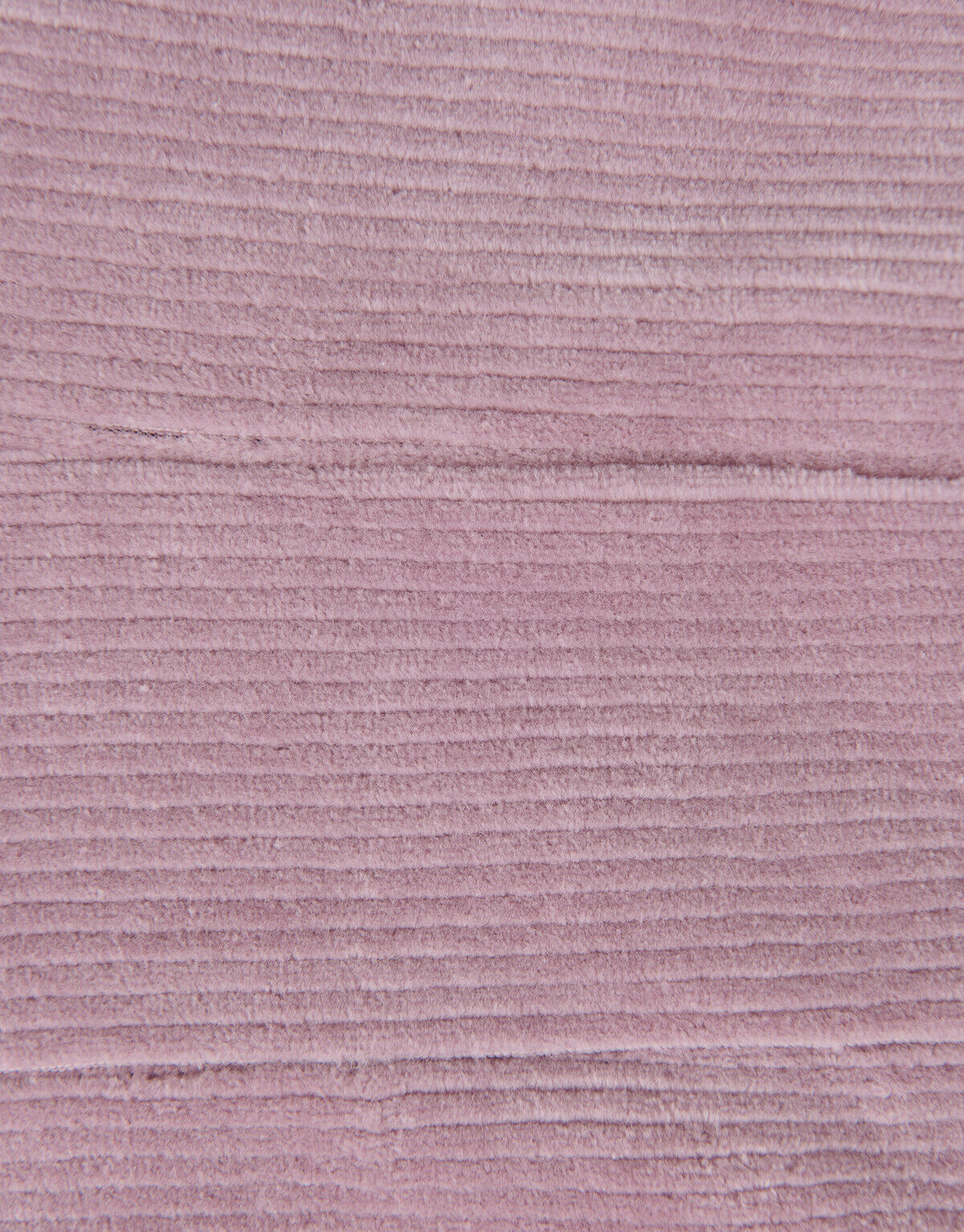 Split Hose Mara SHOEBY GIRLS