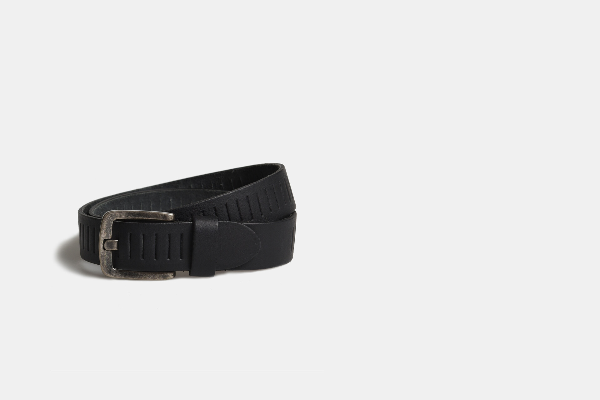 Bram Gürtel ACCESSOIRES SHOEBY