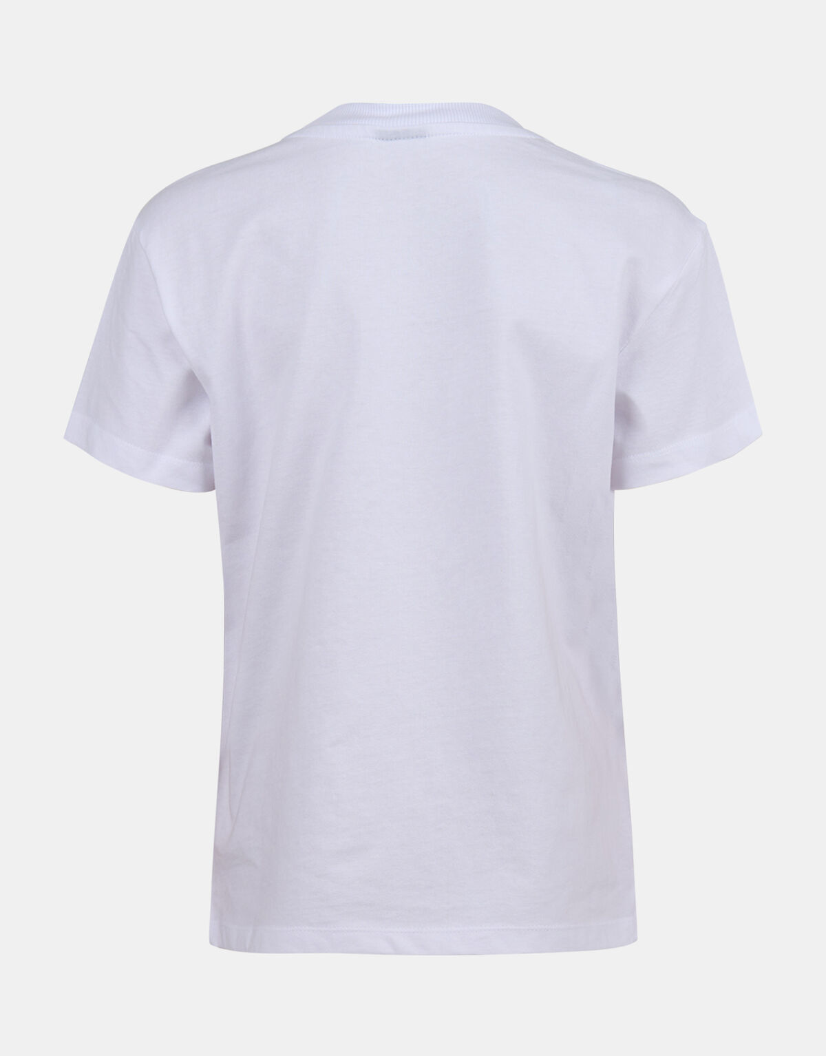 T-Shirt Lemon JILL&MITCH