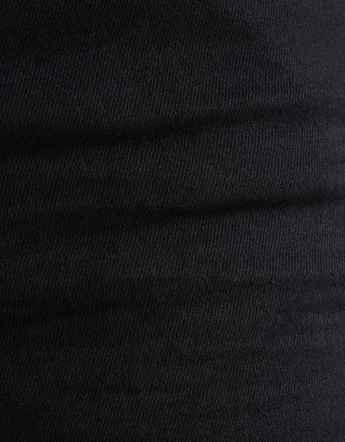 Skinny Jeans Schwarz SHOEBY WOMEN