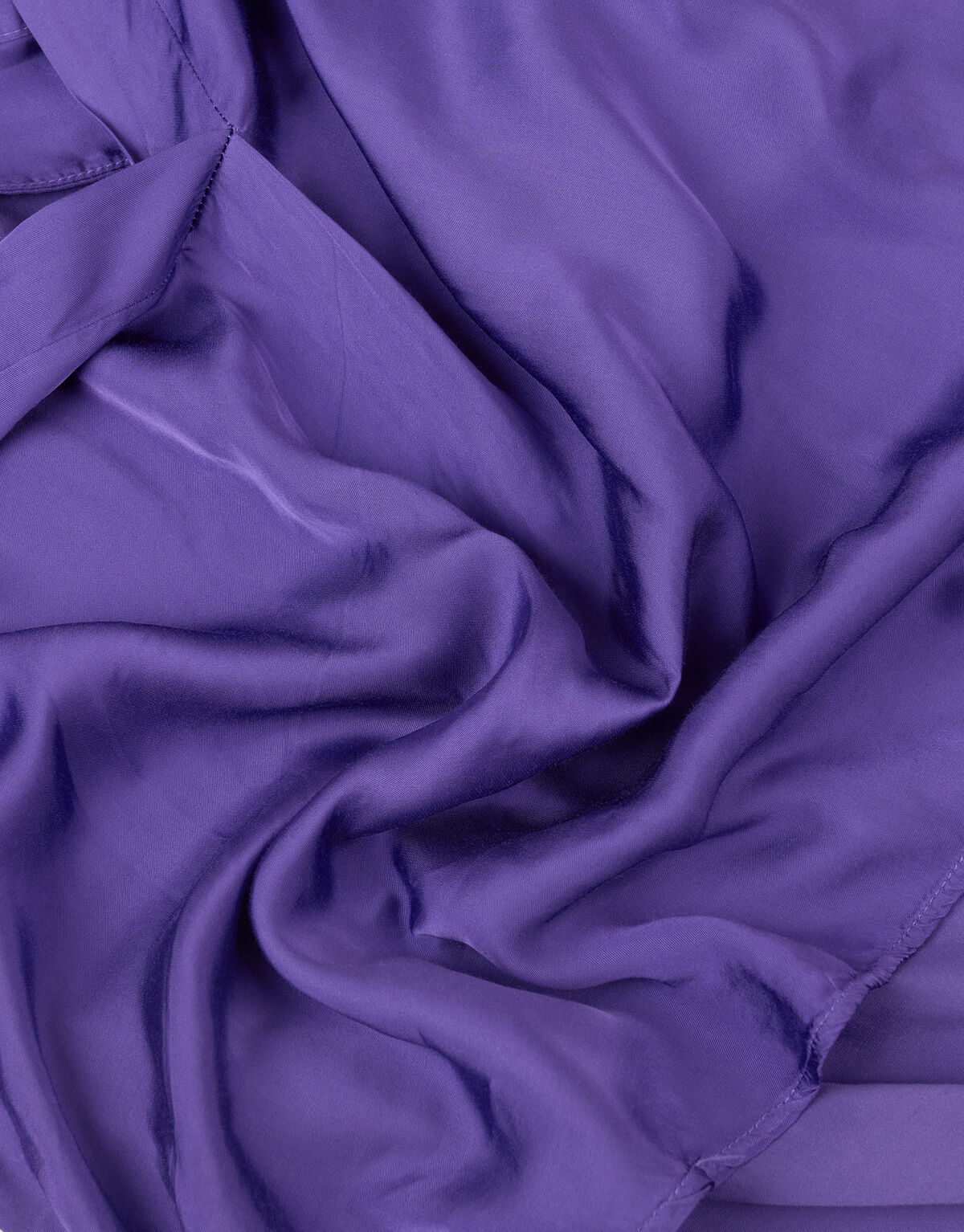 Satin Top EKSEPT