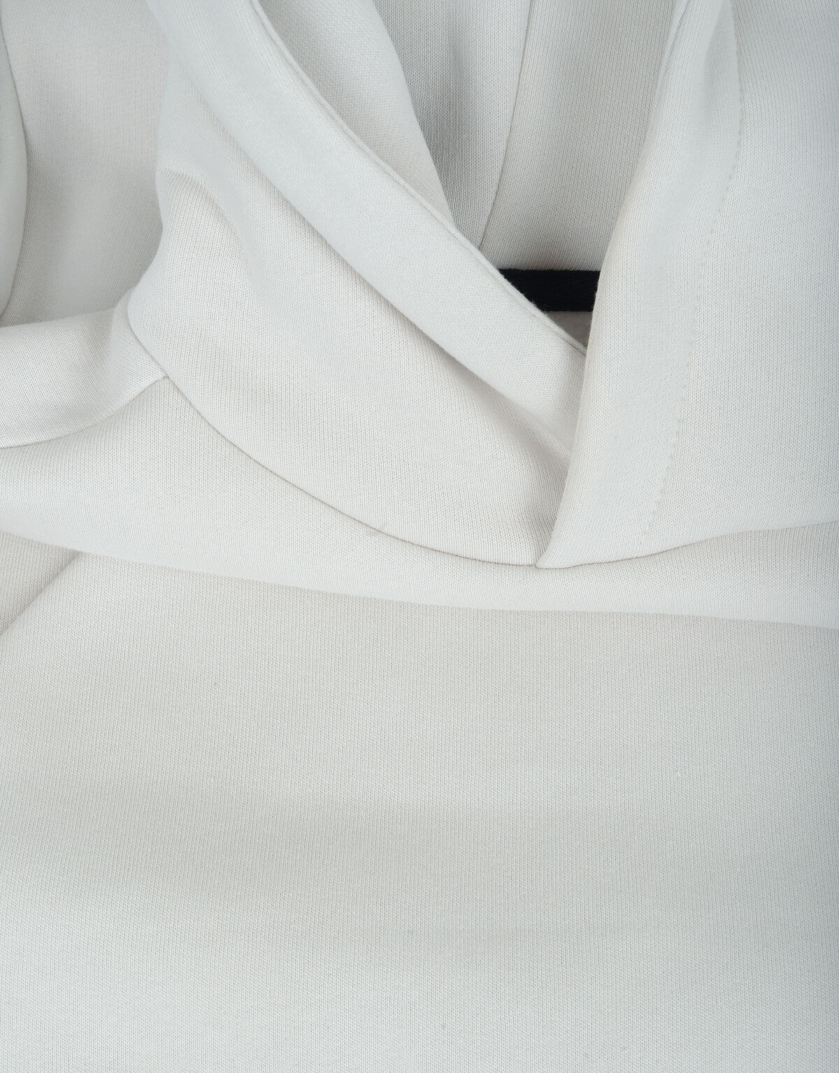 Jelle Pullover REFILL