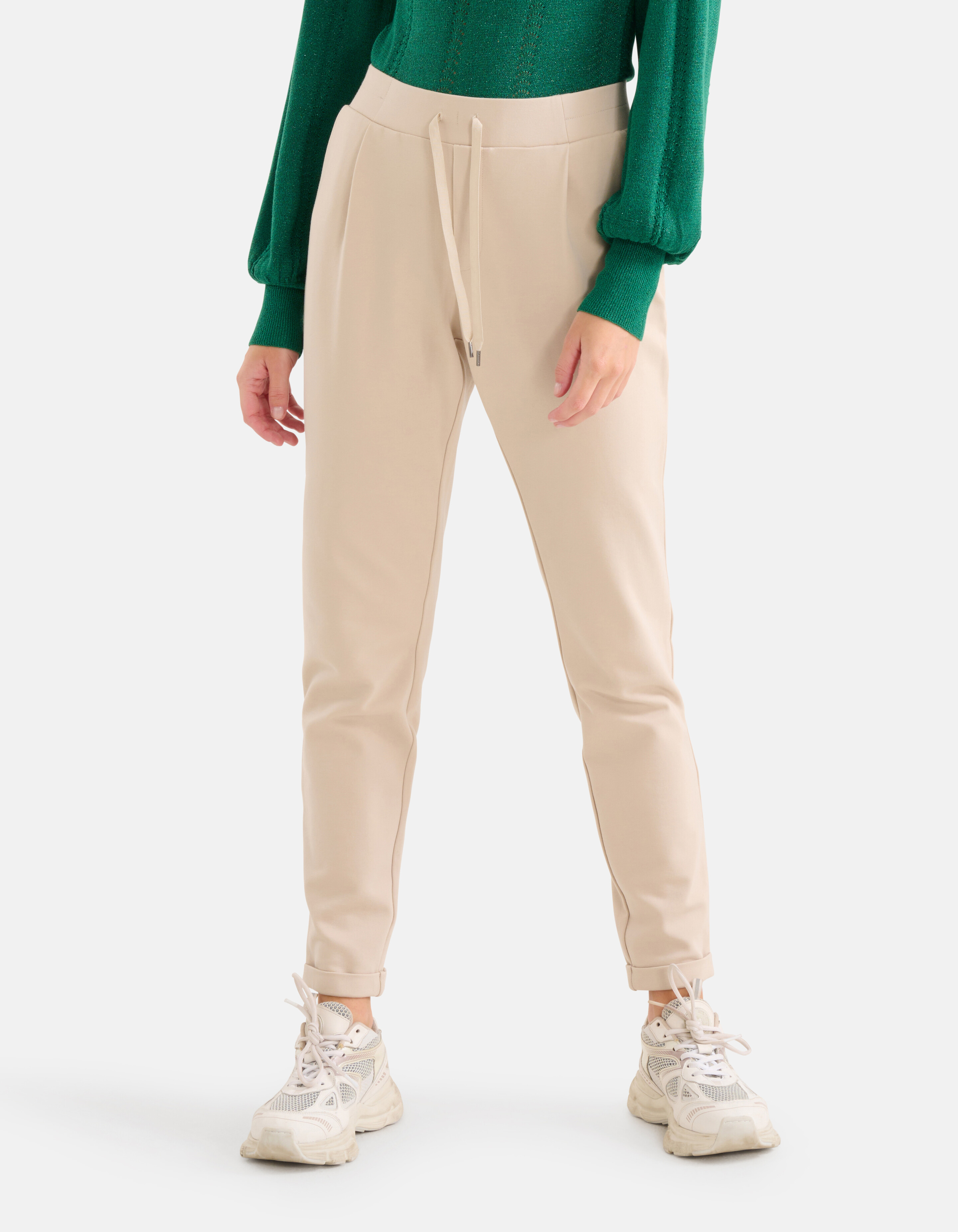 Sporthose SHOEBY WOMEN
